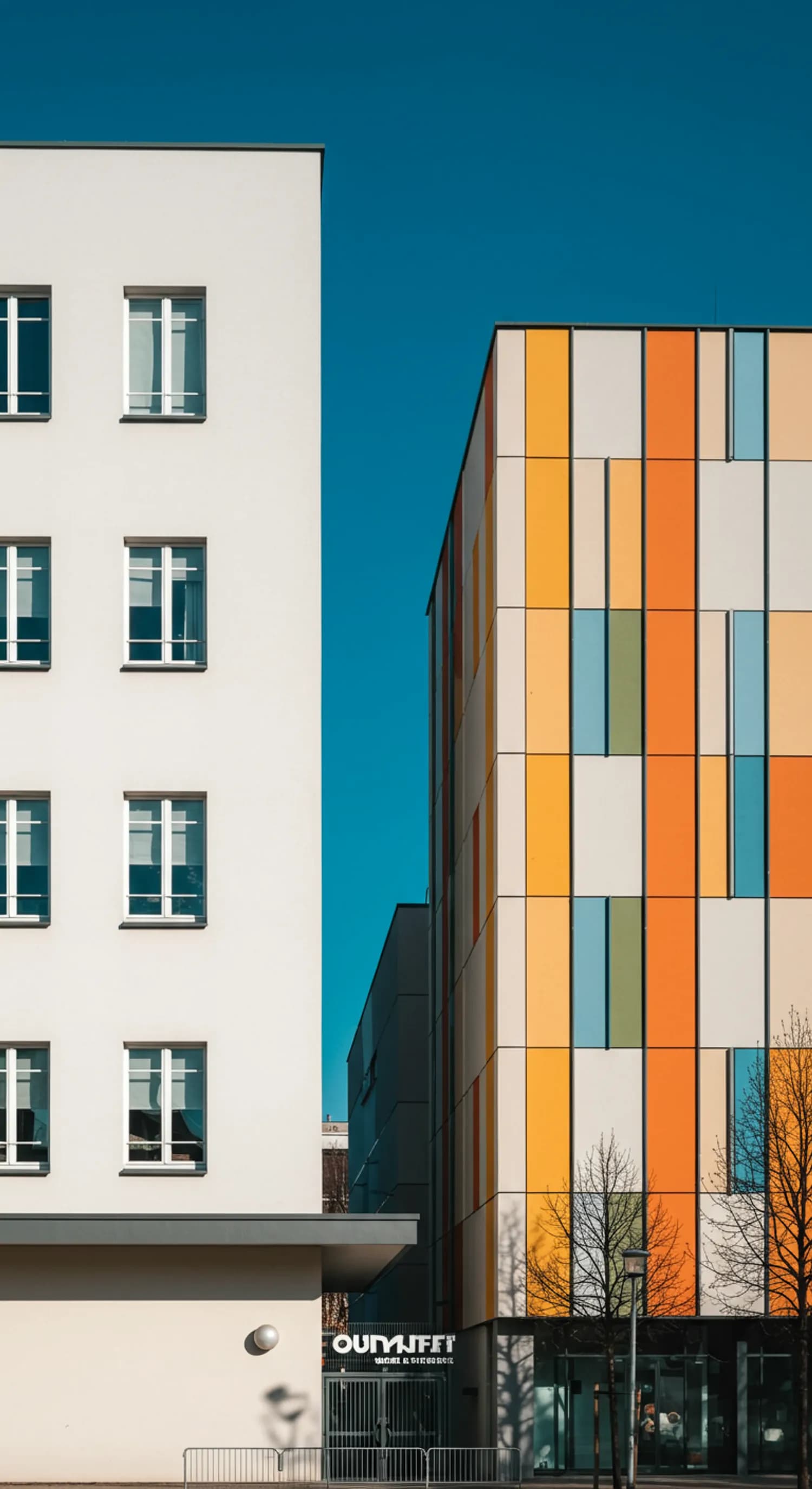 Günstiger bauen & wohnen: Bauhaus oder Obi - Wer hat die besseren Angebote? banner