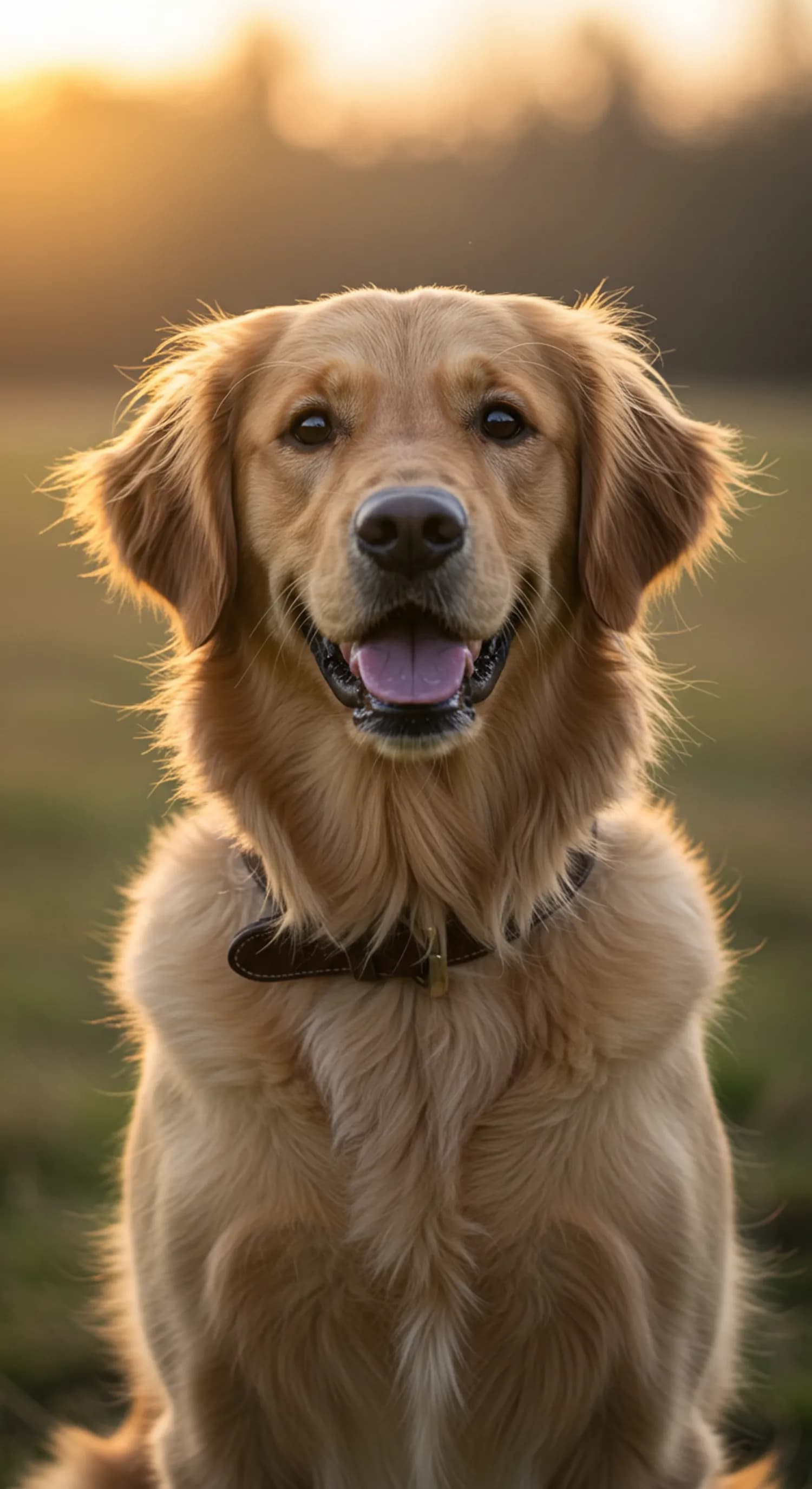Halsband-Dilemma? Martin Rütter verrät seine Empfehlung banner