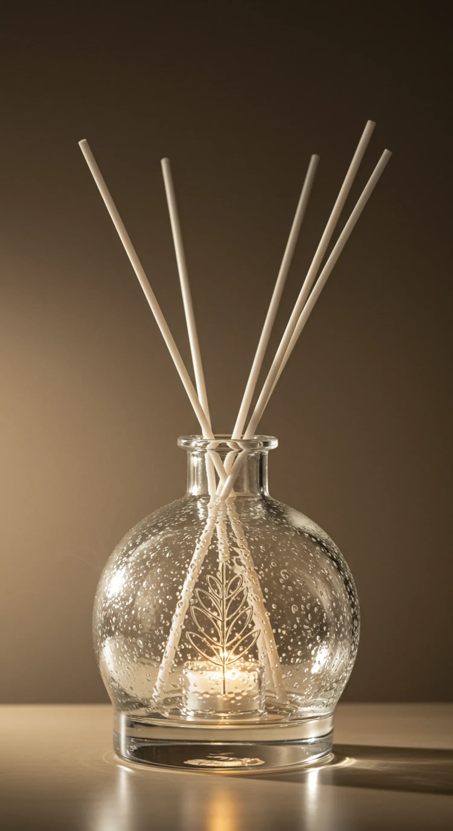 Haltbarkeit von Duftöl-Diffusern: Mythen und Fakten im Check banner