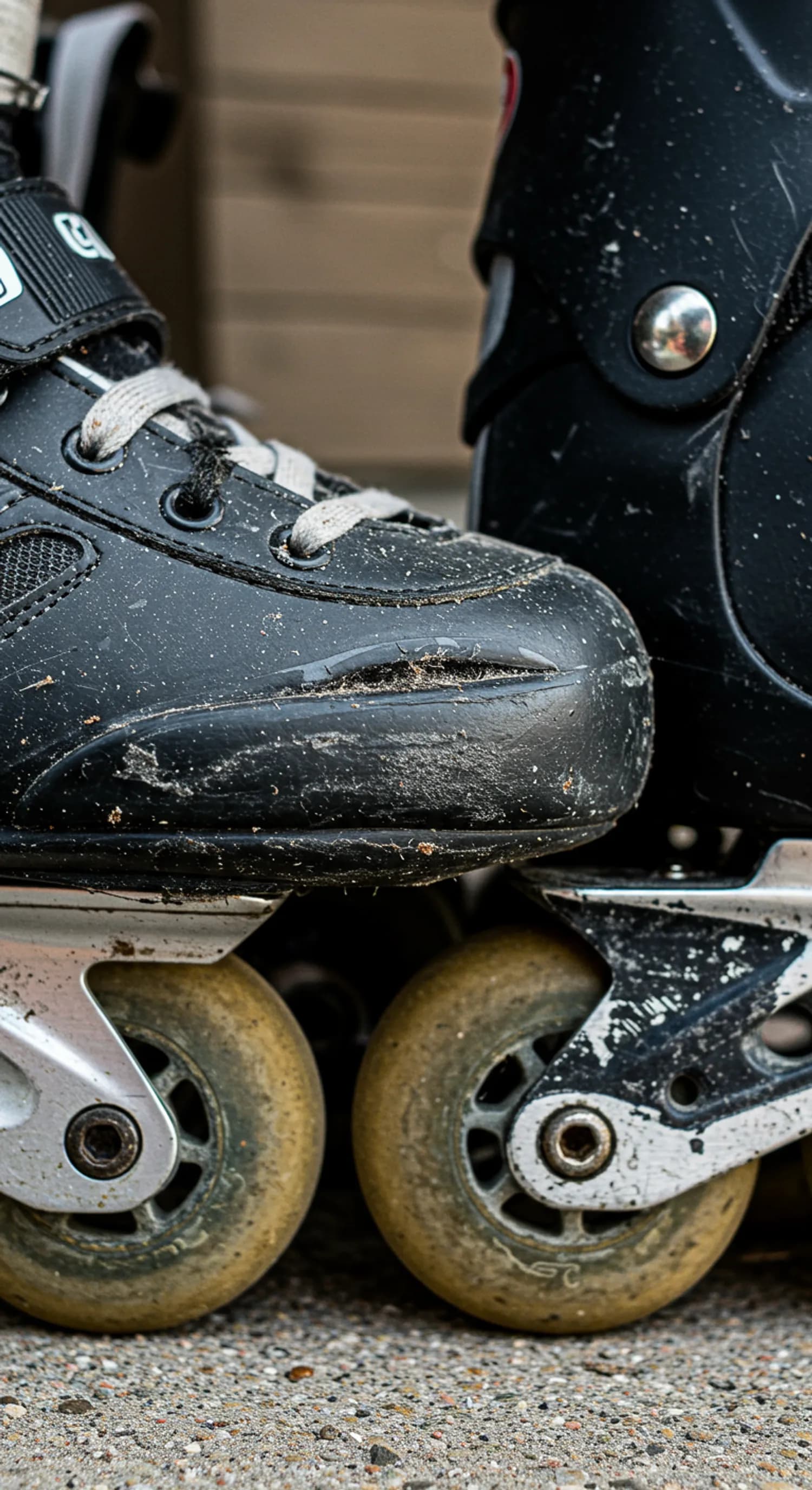 Haltbarkeit von Inlinern: Was passiert nach 10 Jahren? banner