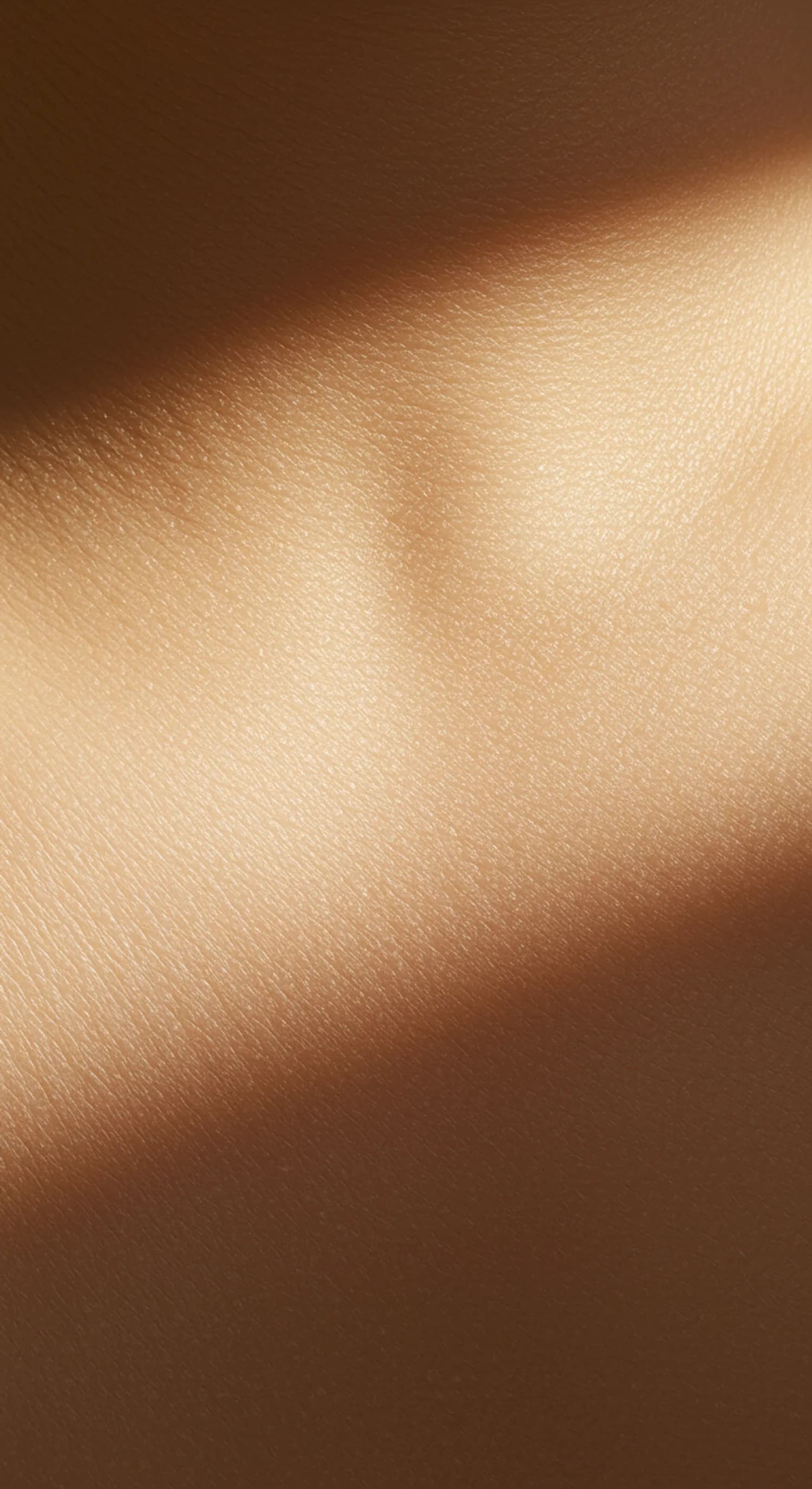 Hautanalyse enthüllt: Dein Weg zu strahlender Haut banner