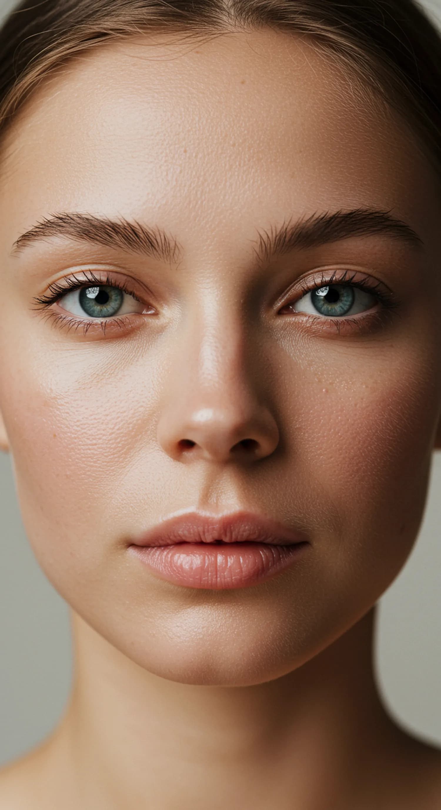 Hautanalyse Kosten: Lohnt sich die Investition für schöne Haut? banner