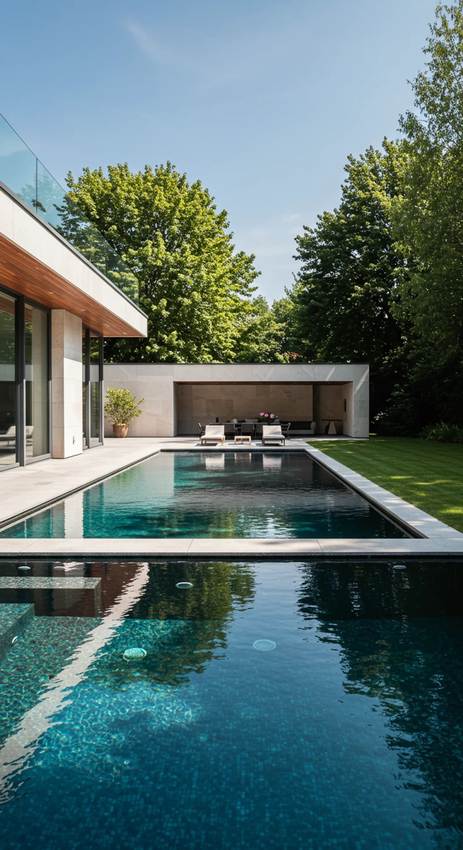 Hubboden Pool: Kostenfallen und wie du sie umgehst banner