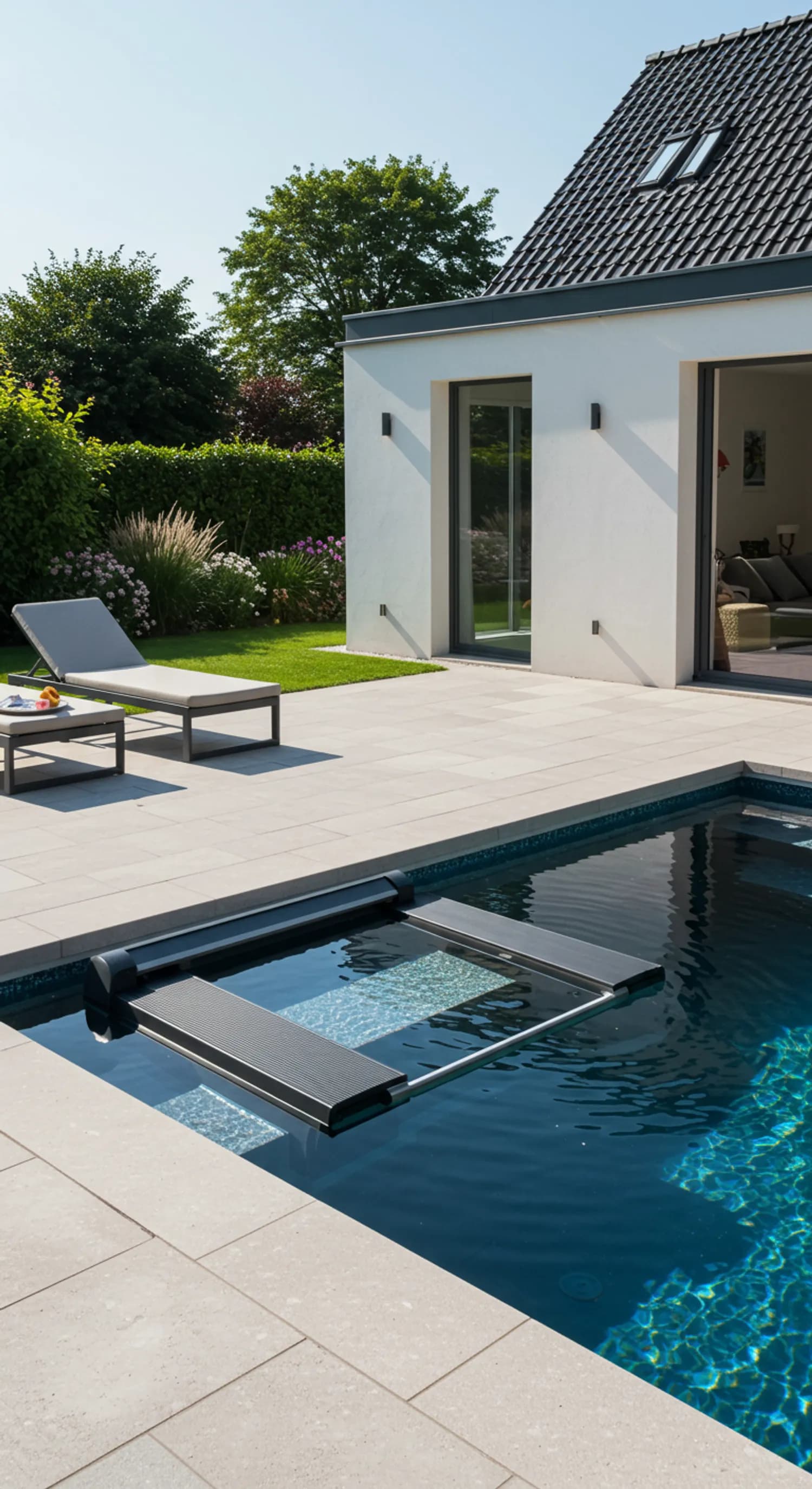 Hubboden Pool: Preise, Vorteile & ist das die Investition wert? banner