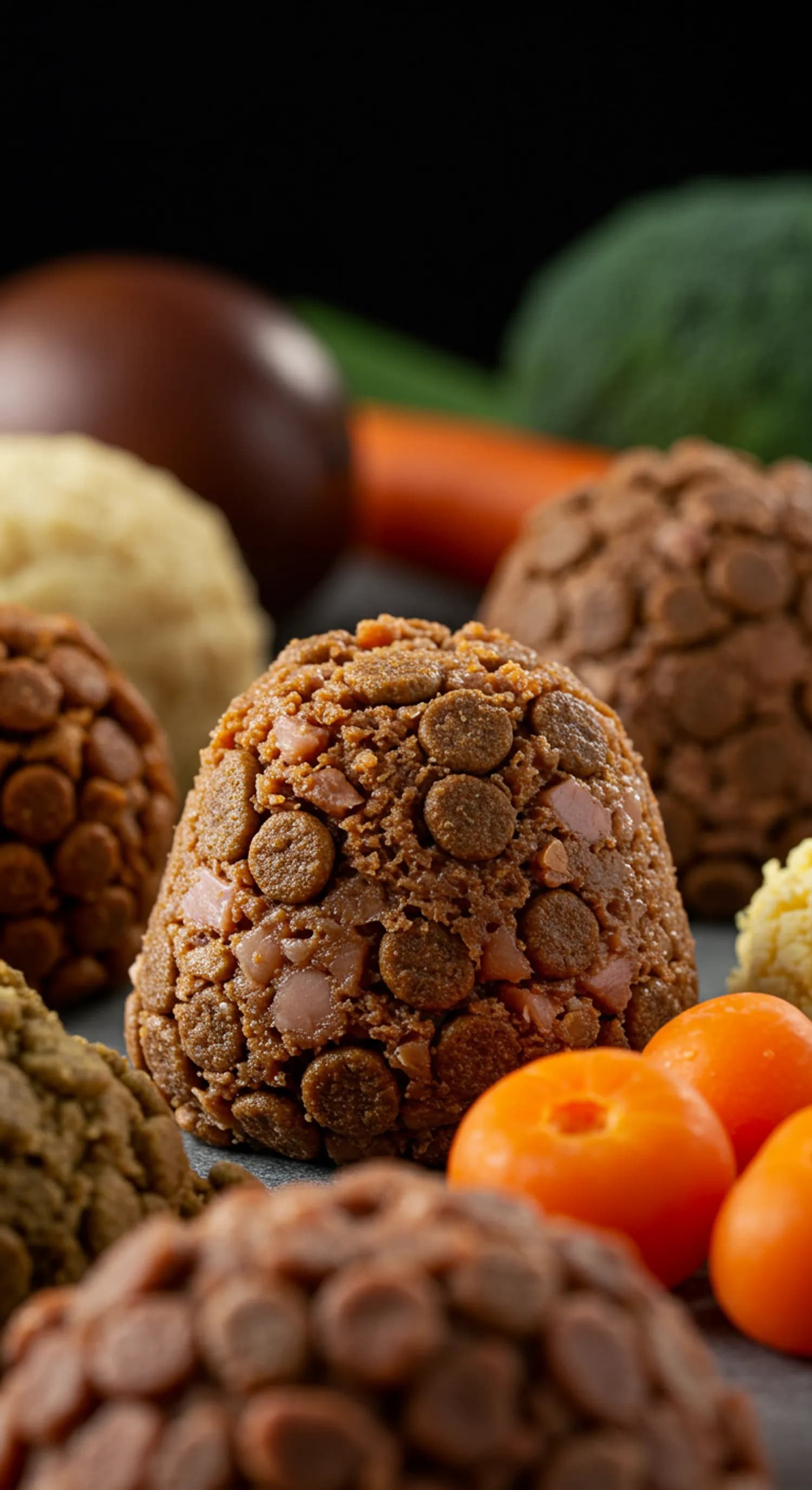 Hundefutter-Trends 2024: Was ist neu und wirklich sinnvoll? banner