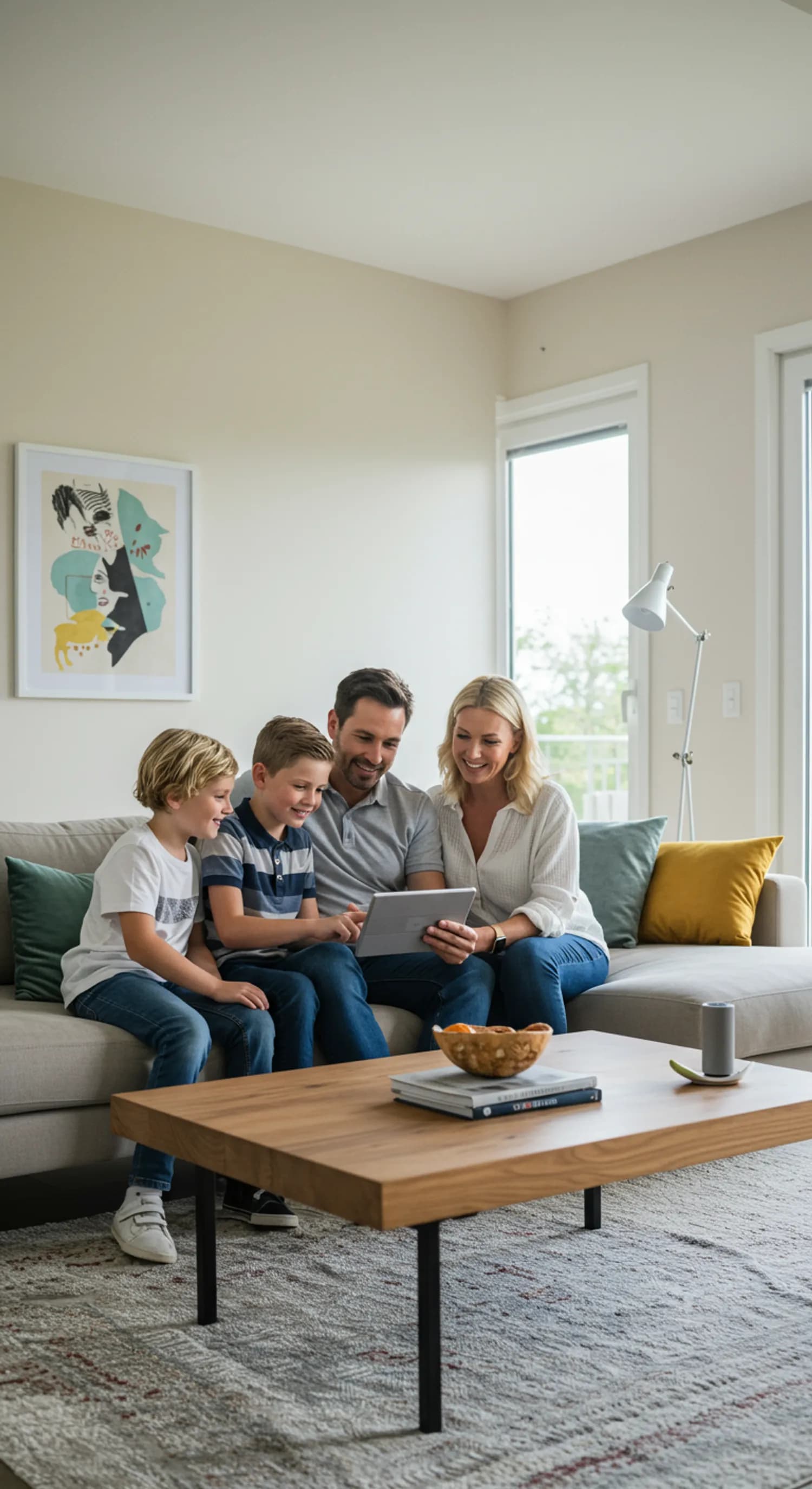 Immobilienservice vs. Makler: Wo liegen die Unterschiede? banner