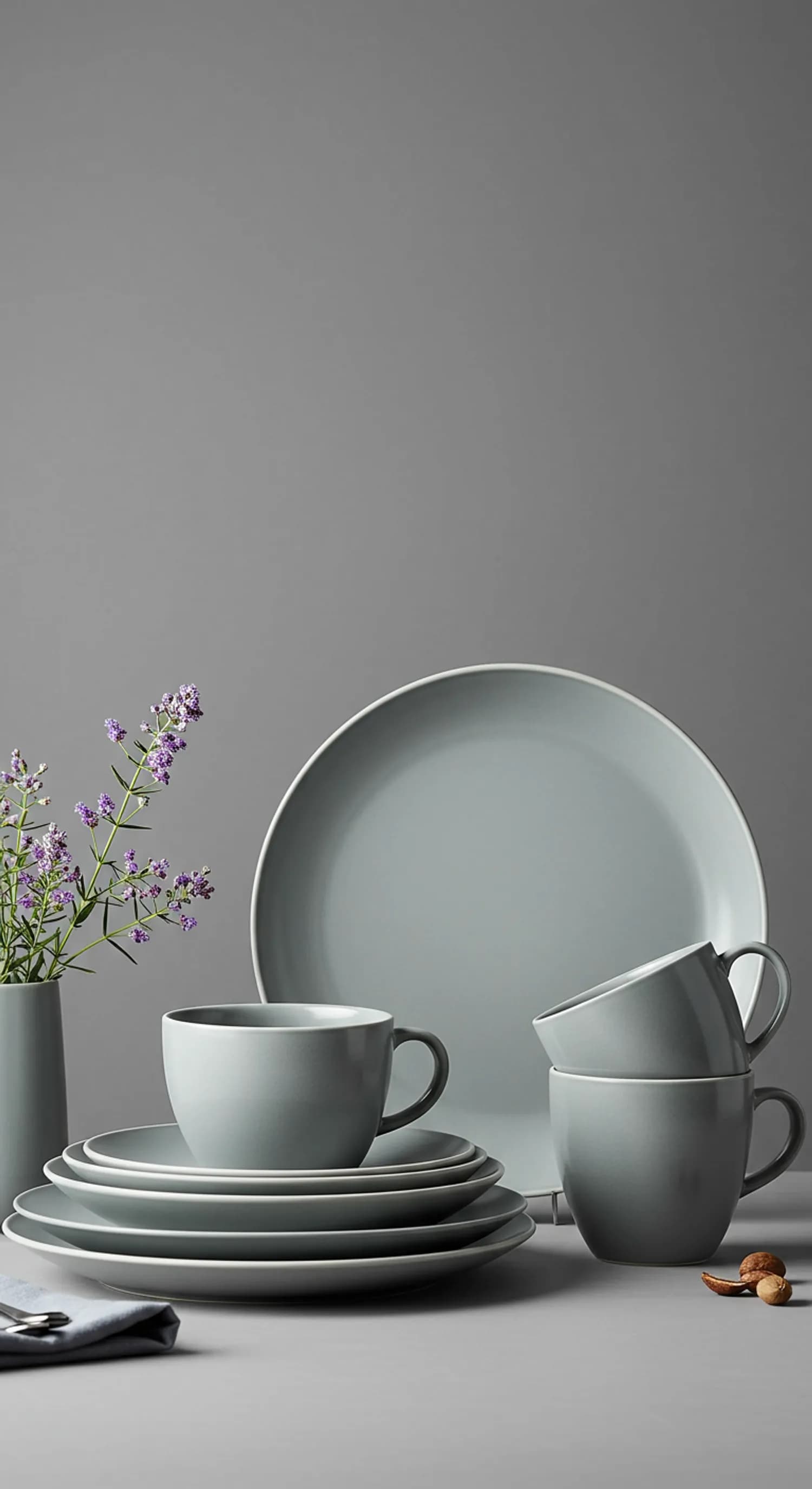 Investition in Qualität: Diese Geschirrmarken lohnen sich wirklich banner