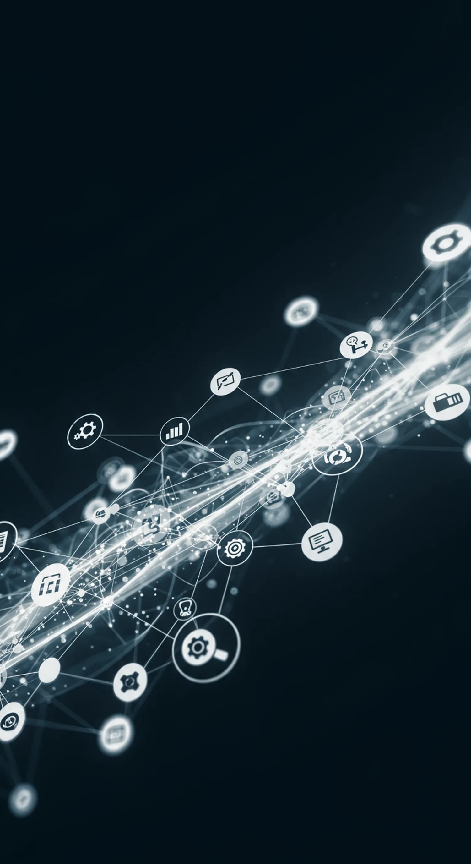 IT-Methoden: Mehr als nur Programmieren - Ein Überblick banner