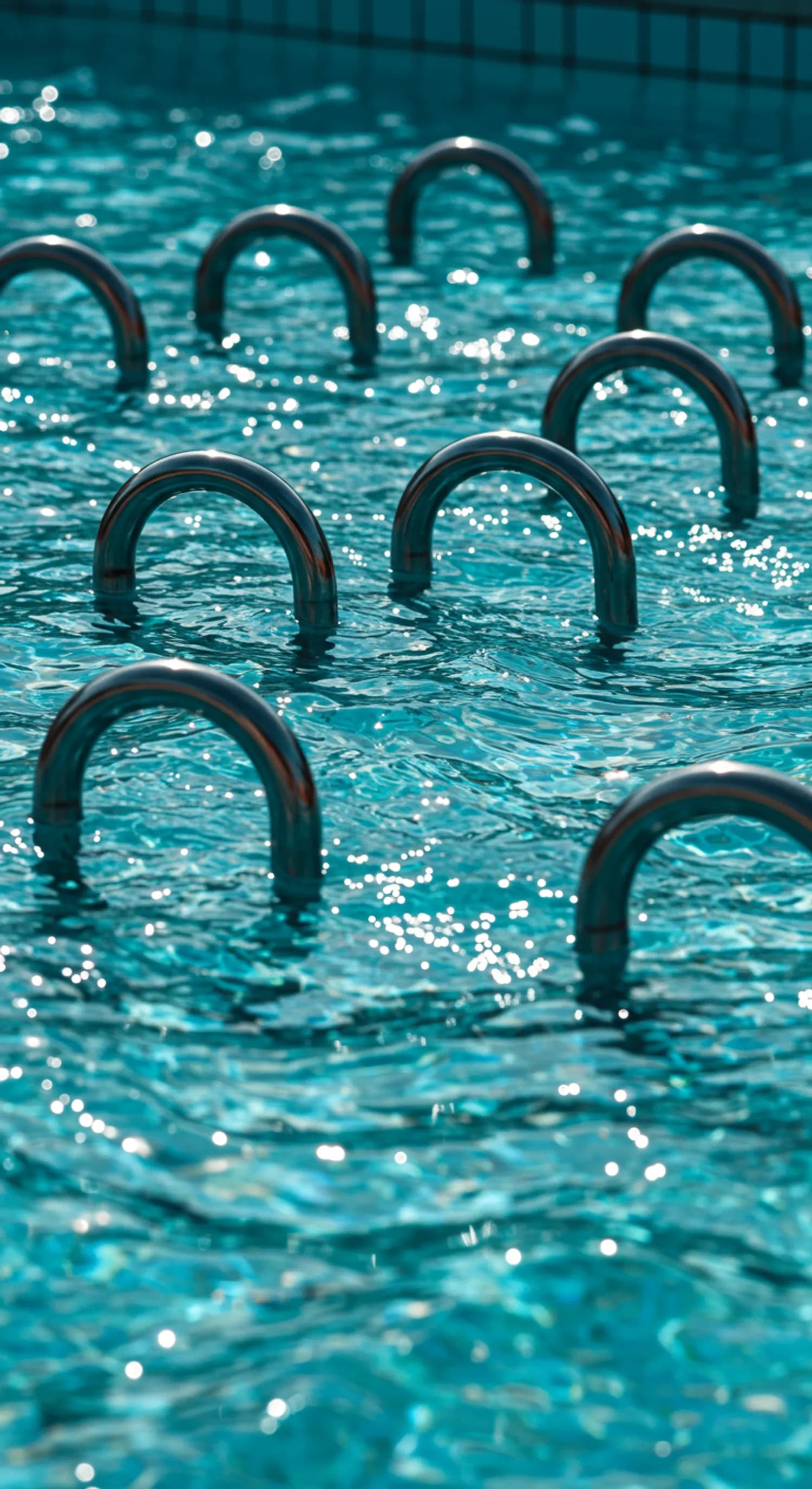 Jacuzzi Wasser wechseln - die ultimative Schritt-für-Schritt Anleitung banner