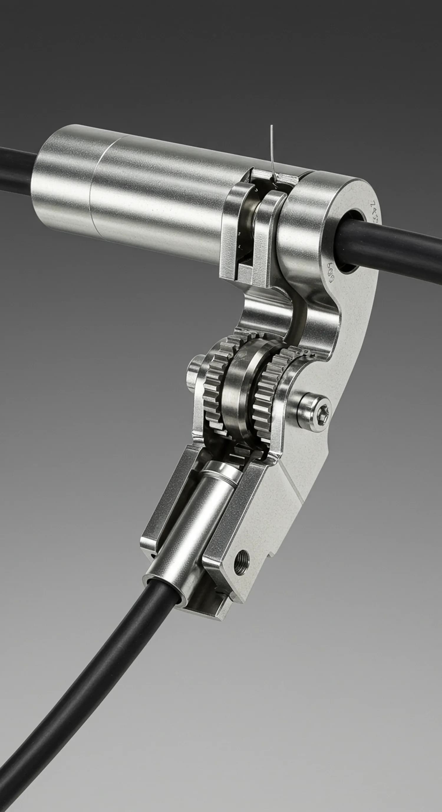 Klemmschellen: So einfach ist die Installation & Funktion! banner