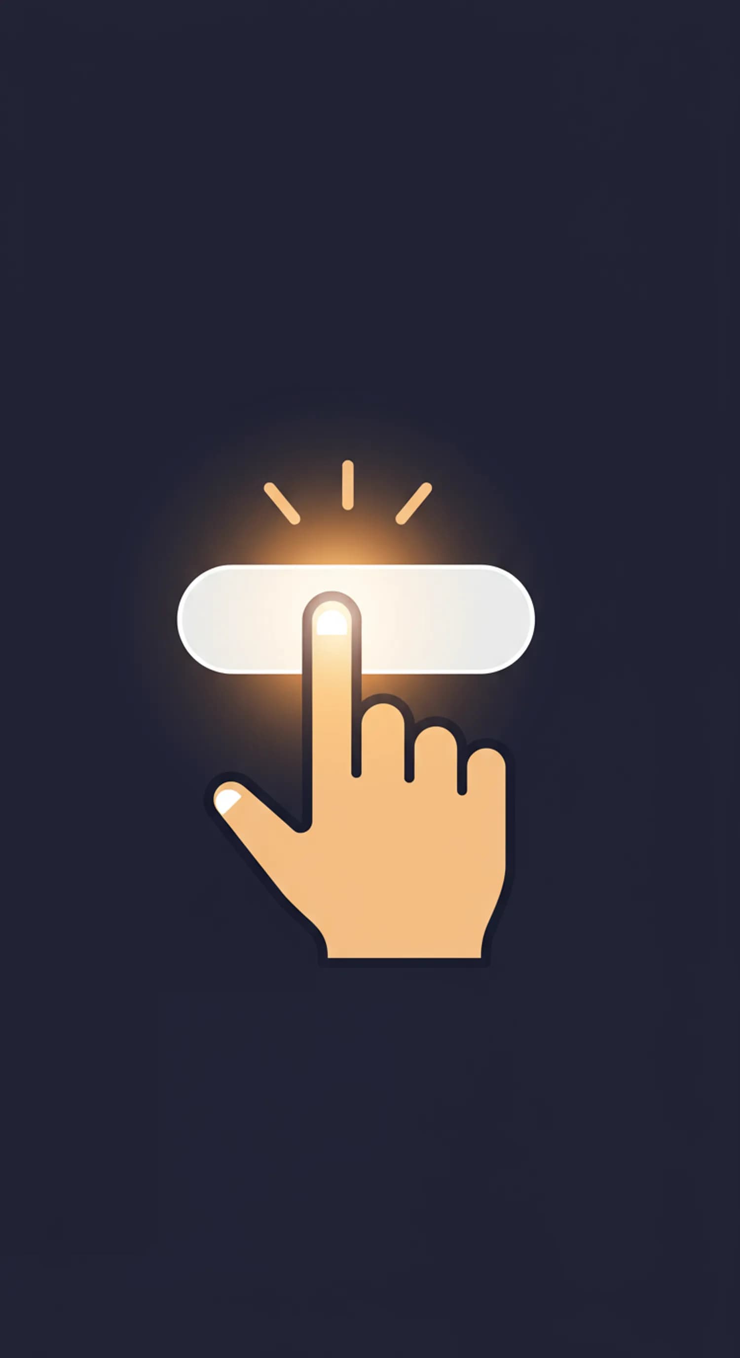 Klickanleitung einfach erklärt: Dein Guide für mehr Erfolg! banner