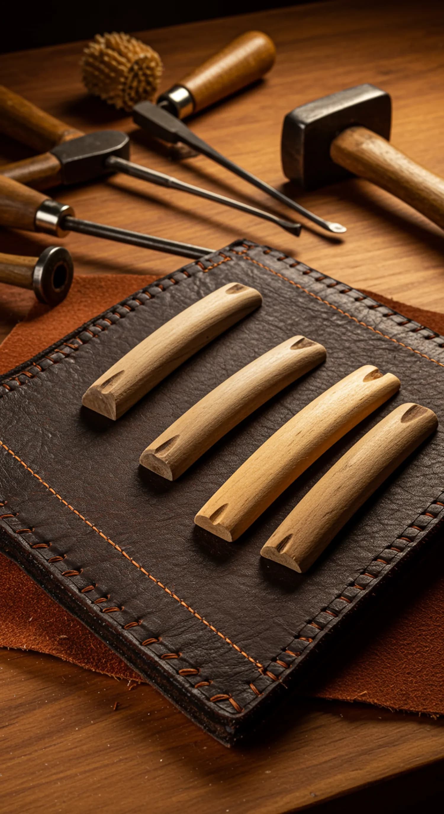 Köcher selber bauen: Schritt-für-Schritt zum eigenen Design banner