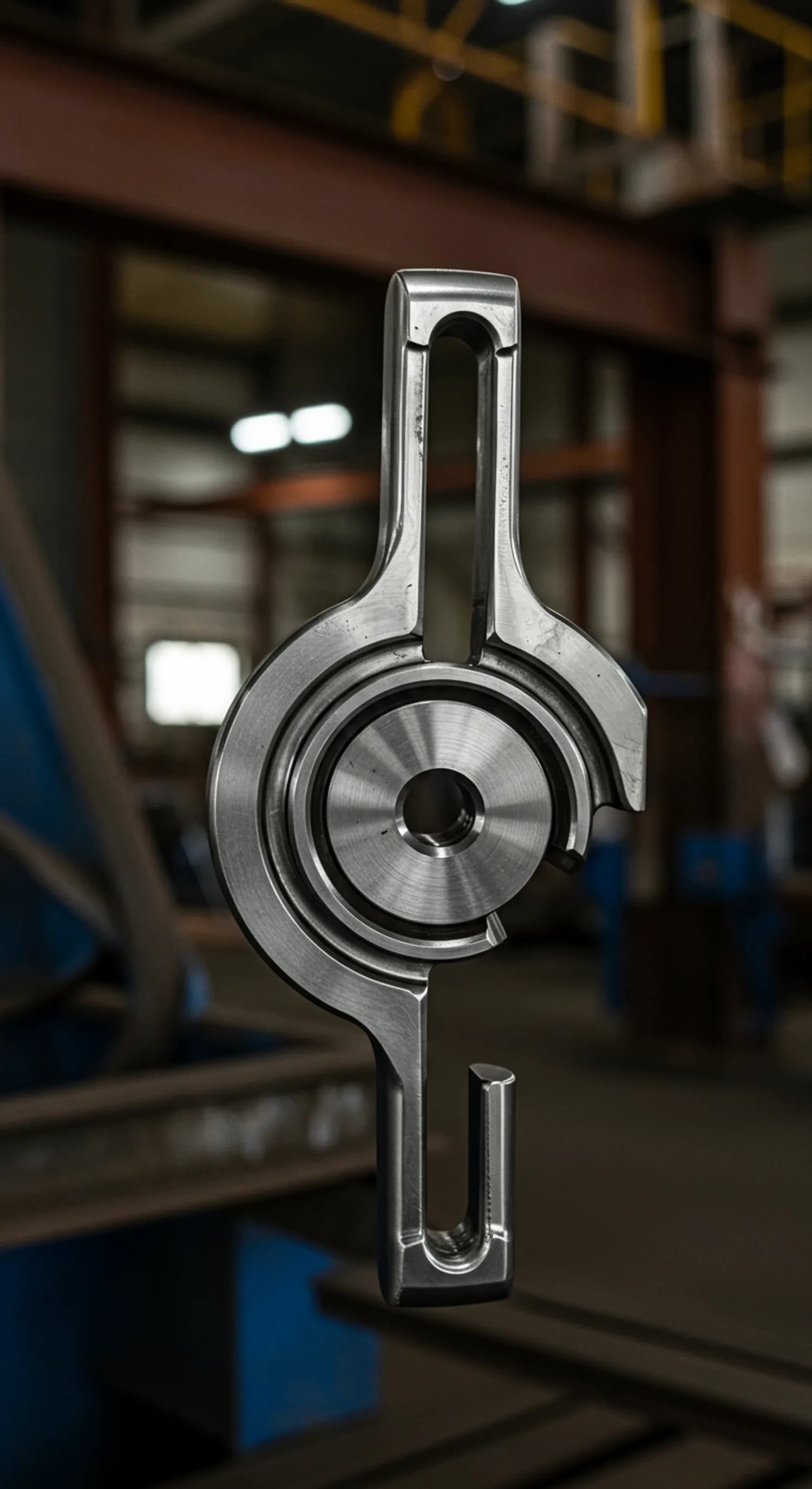 Kugelhahn öffnen: Schritt-für-Schritt-Anleitung für die richtige Stellung banner