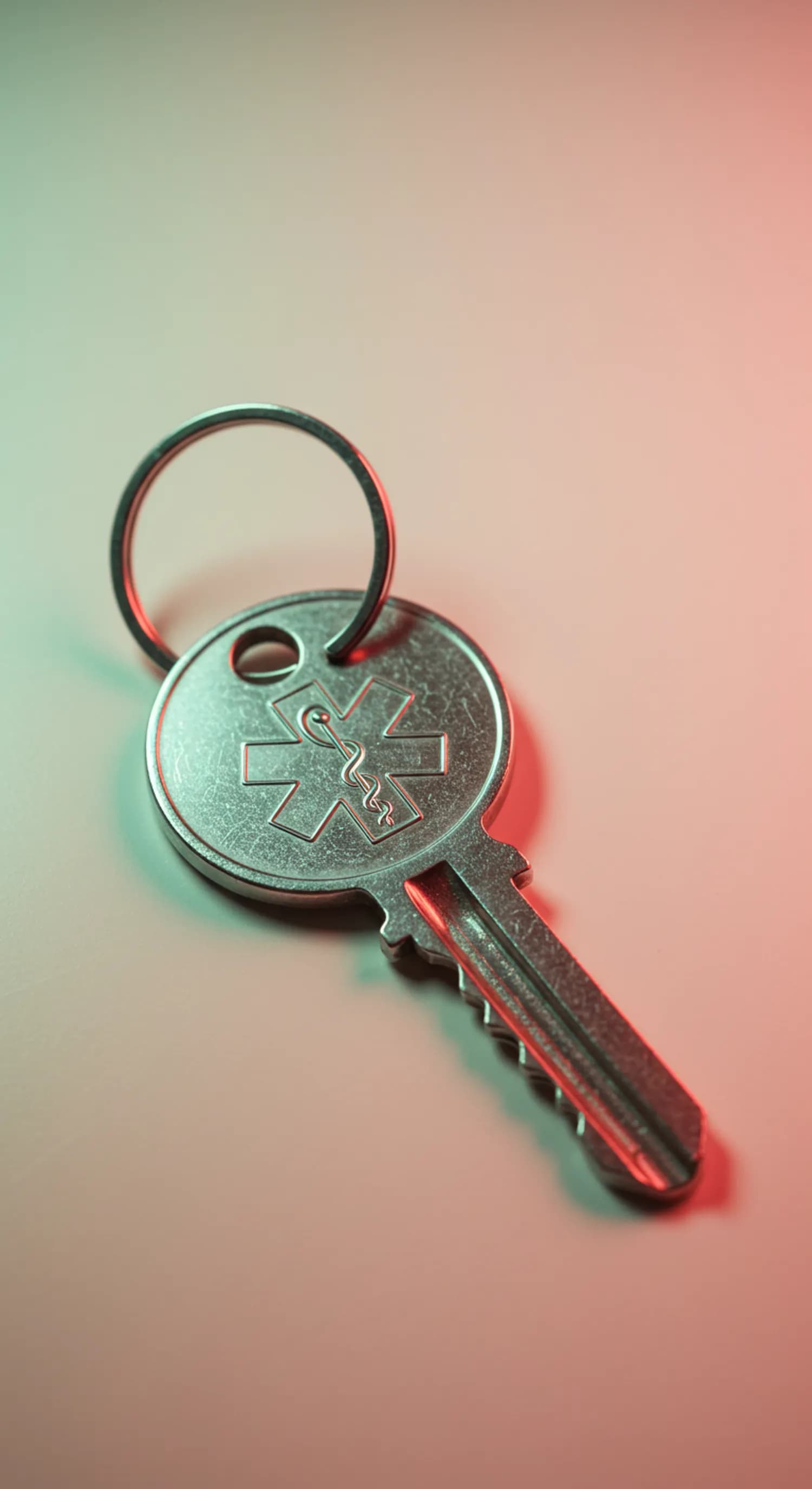 KV-Nummer: Ihr Schlüssel zur Krankenversicherung - Einfach erklärt! banner