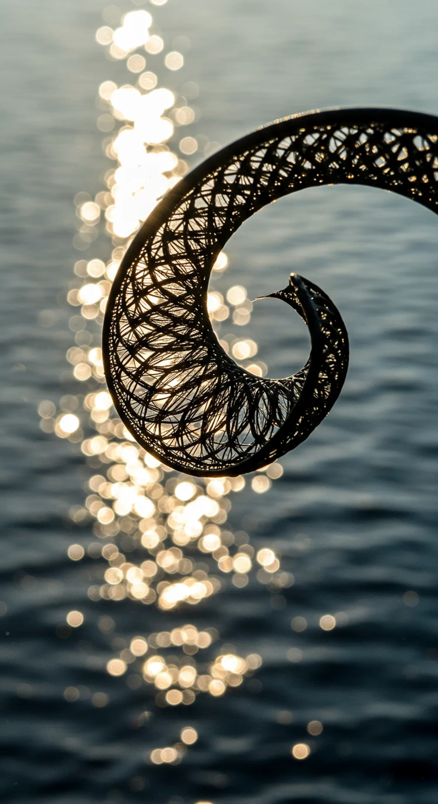 Leicht, stark, sensibel: Welches Angelruten-Material ist unschlagbar? banner