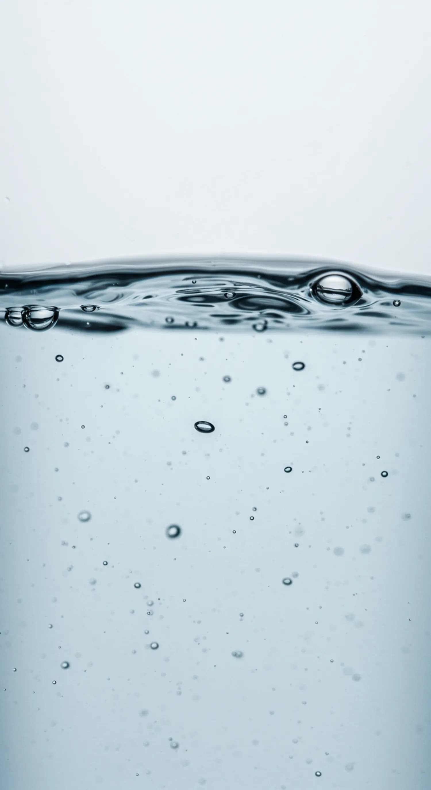 Leitungswasser in Österreich: Der ultimative Guide für gesundes Trinken banner