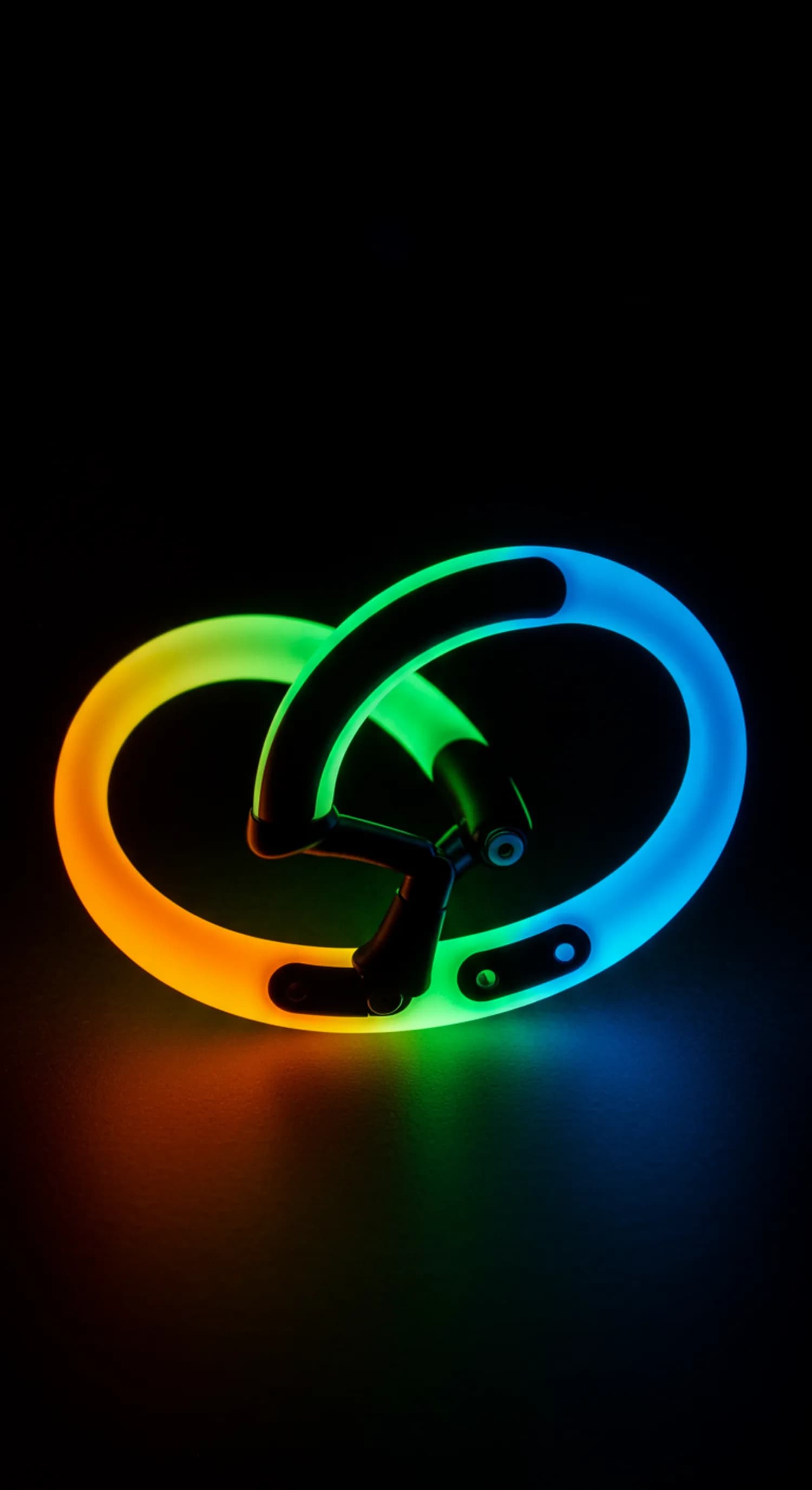 Leuchtarmband-FAQ: Häufige Fragen & überraschende Antworten banner