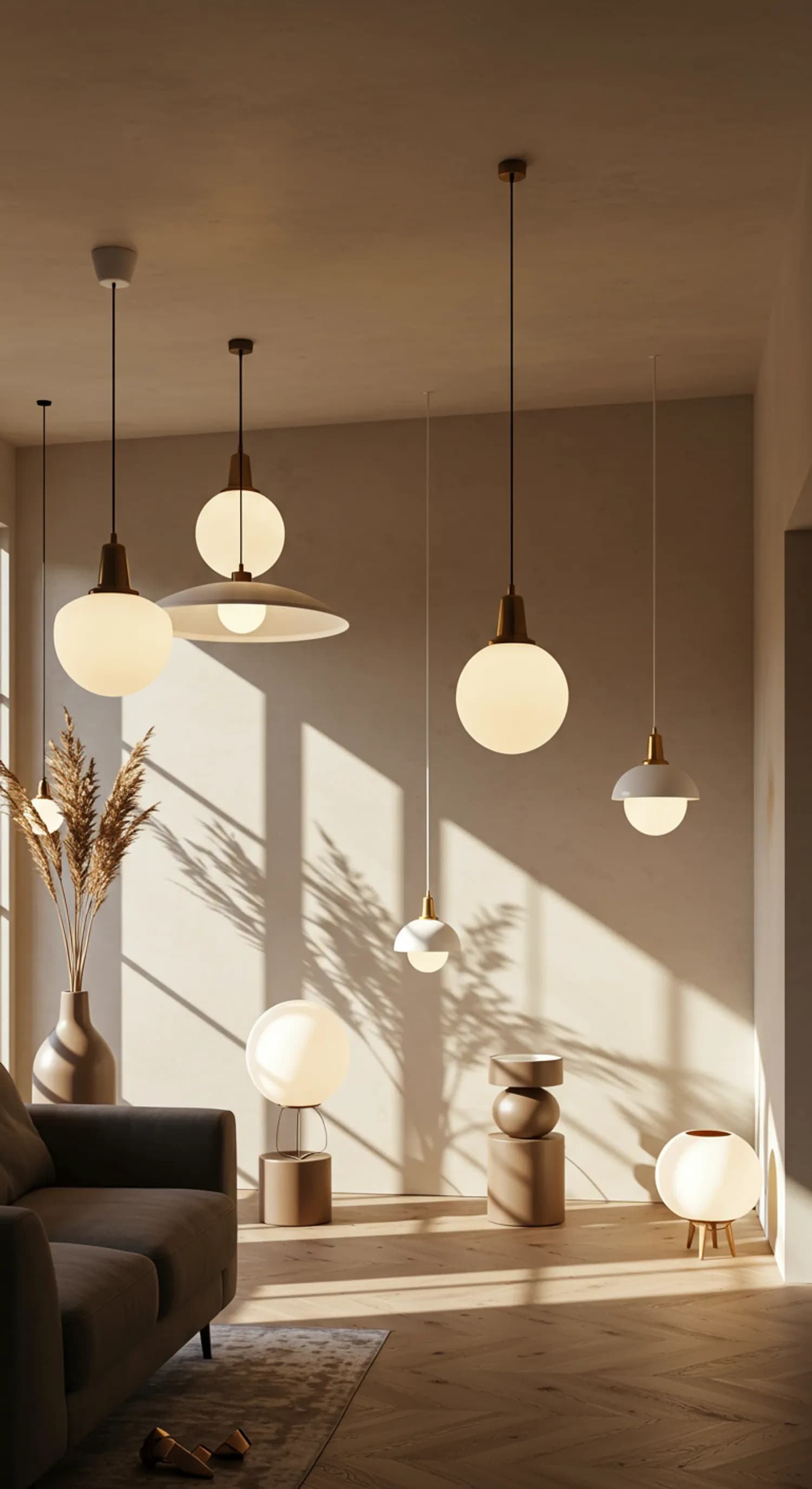 Lichtblick gefällig? Alles über Oberlichter und ihre Wirkung banner