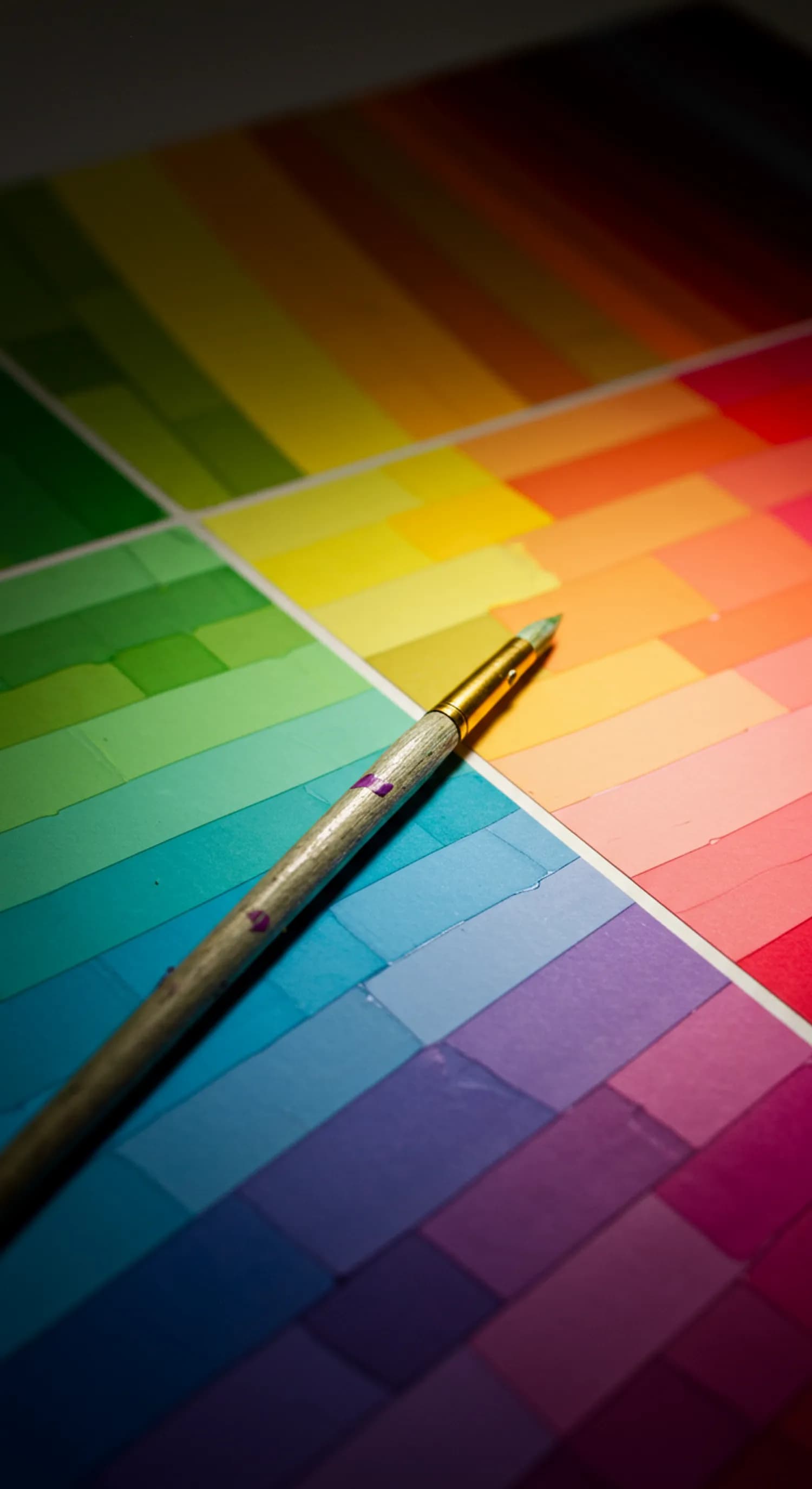 Maler gesucht? Quadratmeterpreise und Spartipps banner