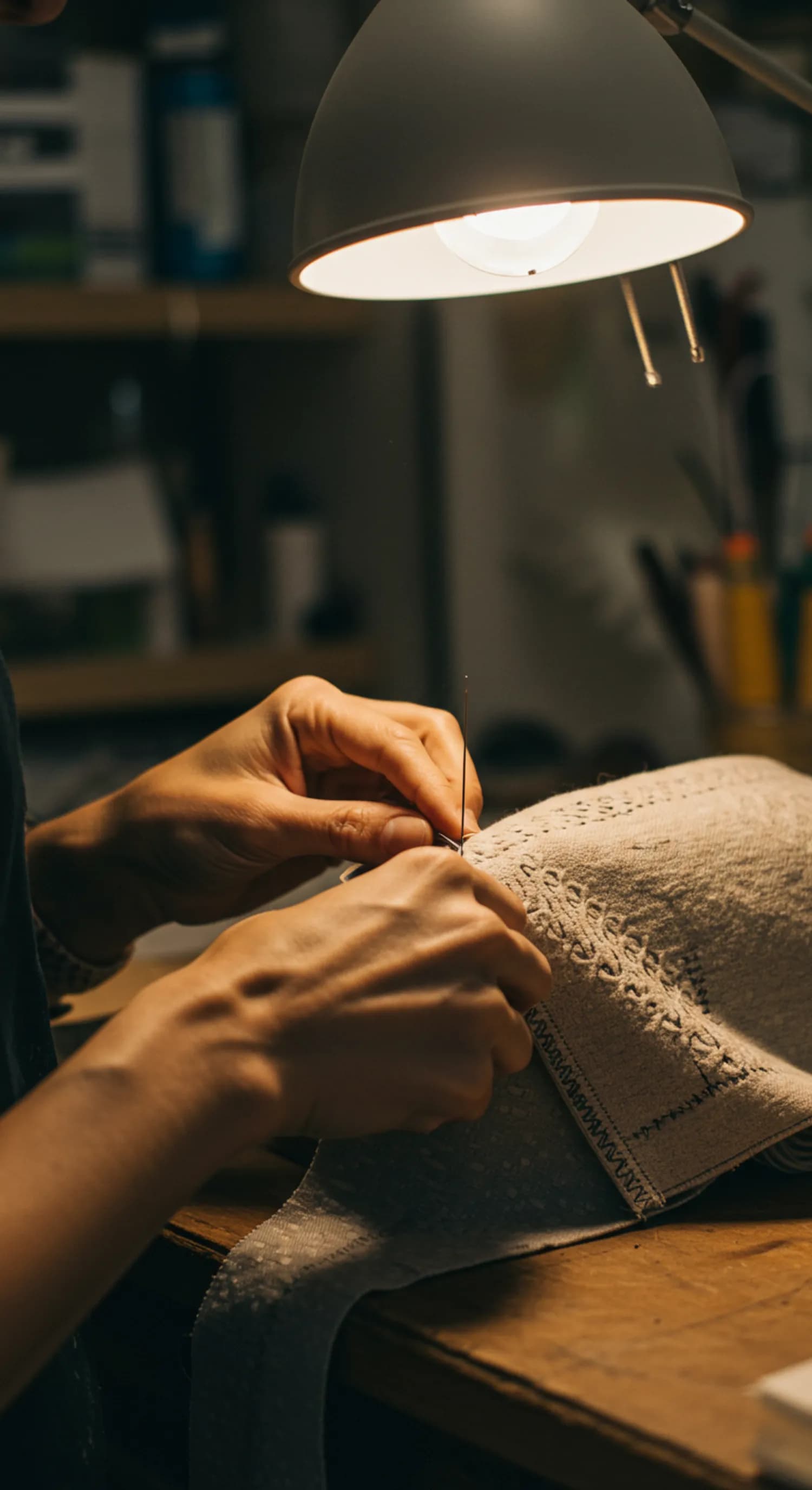 Maßanfertigung einfach erklärt: Für Produkte nach deinen Wünschen banner