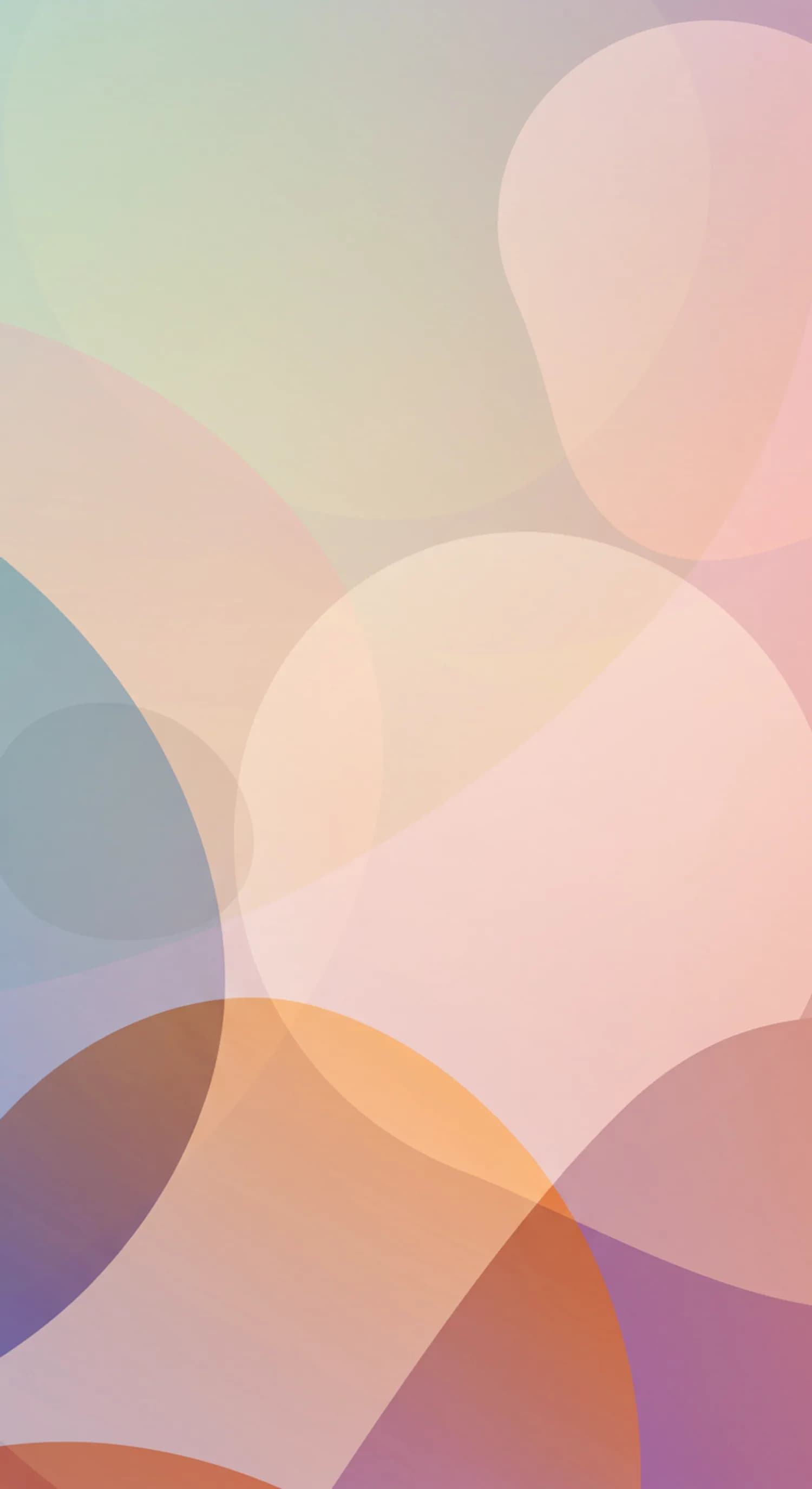 Mediation verstehen: Die 4 wichtigsten Modelle im Überblick banner