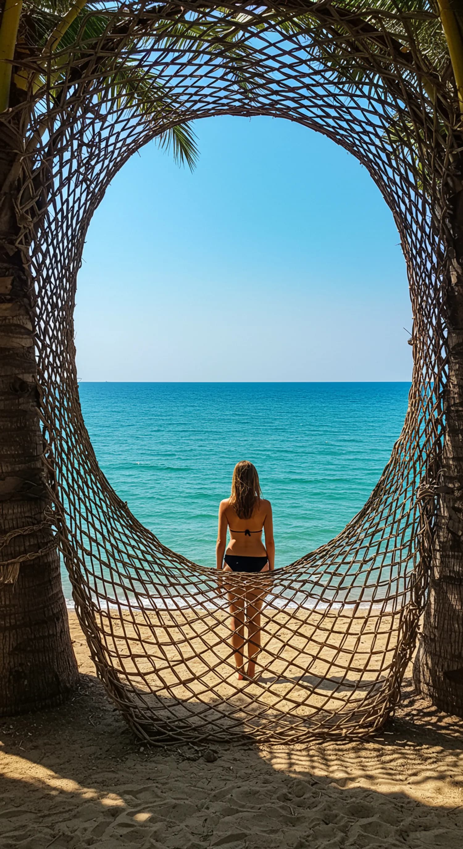 Mehrwert statt Mehrkosten: So erkennst du echten Luxus im Urlaub banner