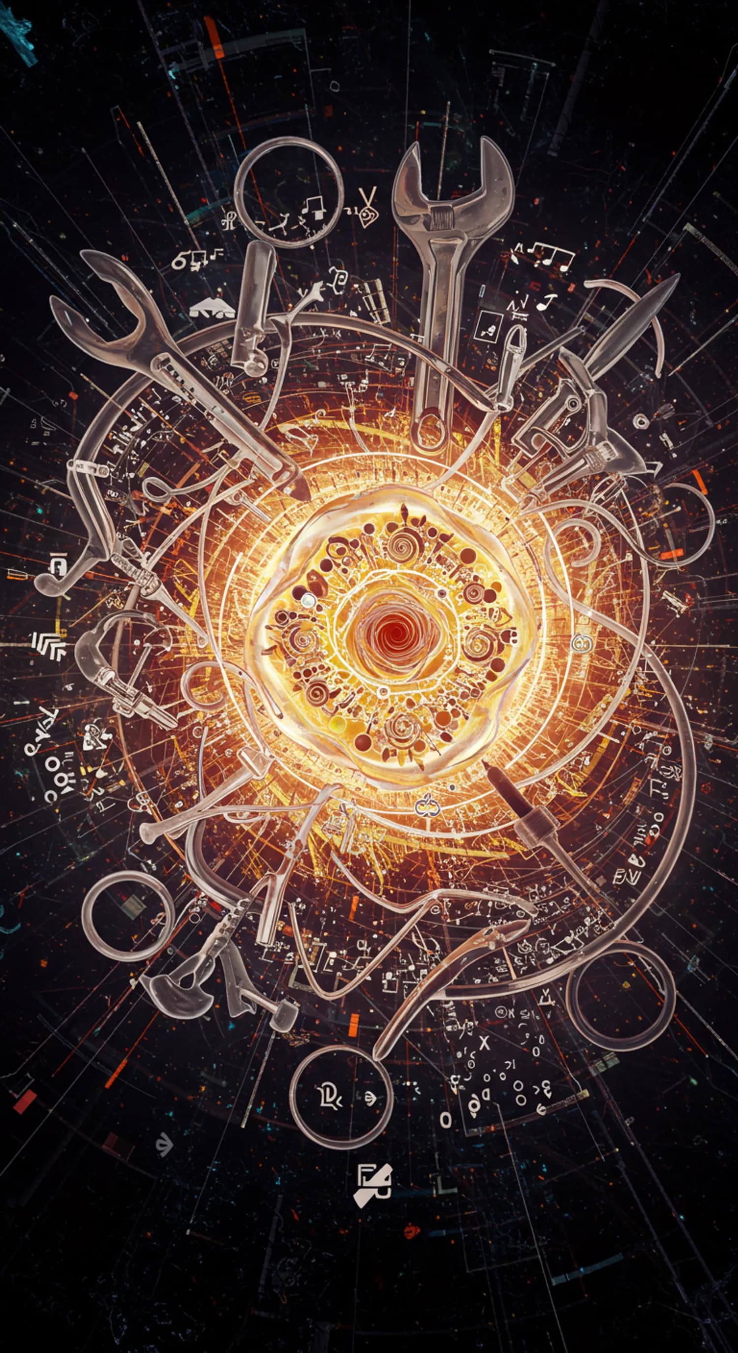 Methoden-Vielfalt: Entdecke die besten Ansätze für dich! banner