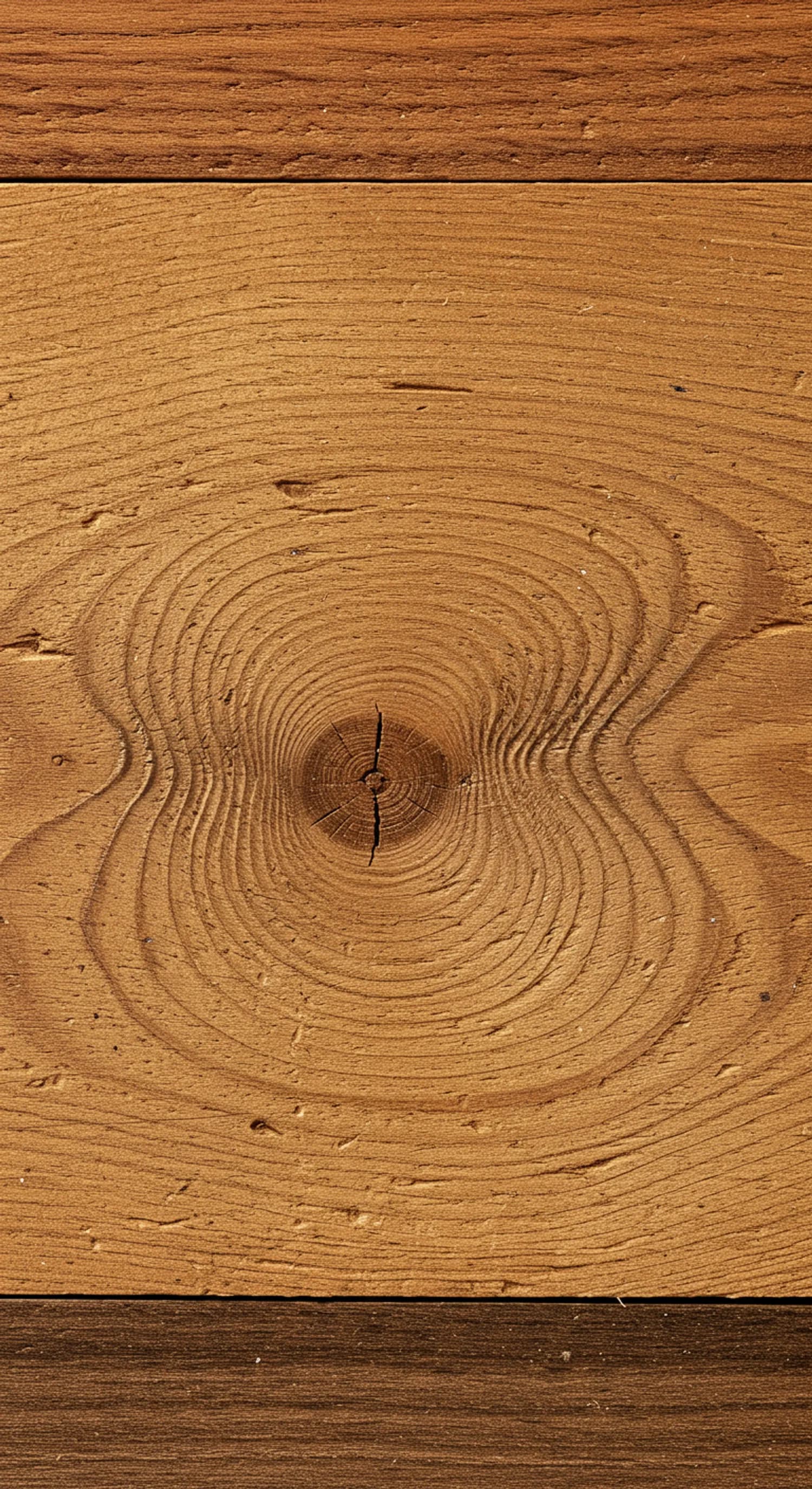 Nachhaltiges Holz: Welches ist das beste für Umwelt & Zuhause? banner