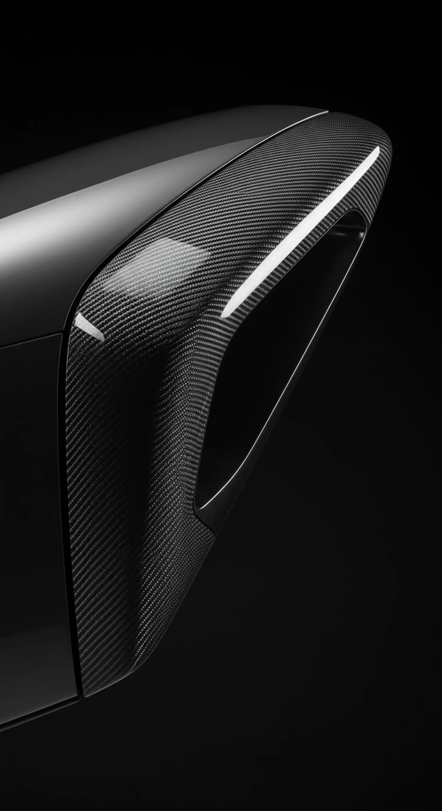 Nie wieder Dreck am Auto: Was ist ein Radkasten? banner