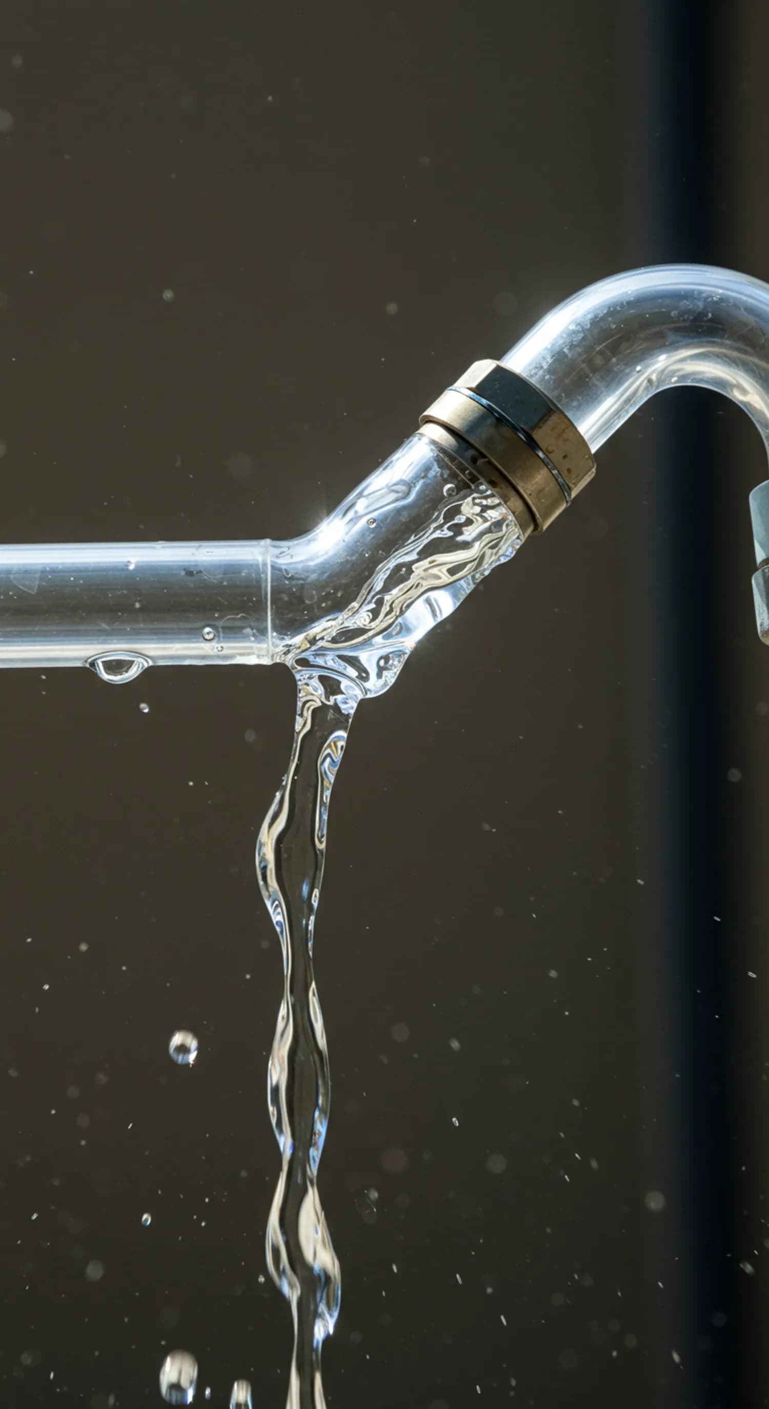 Nie wieder Probleme beim Ansaugen: Schritt-für-Schritt-Anleitung banner