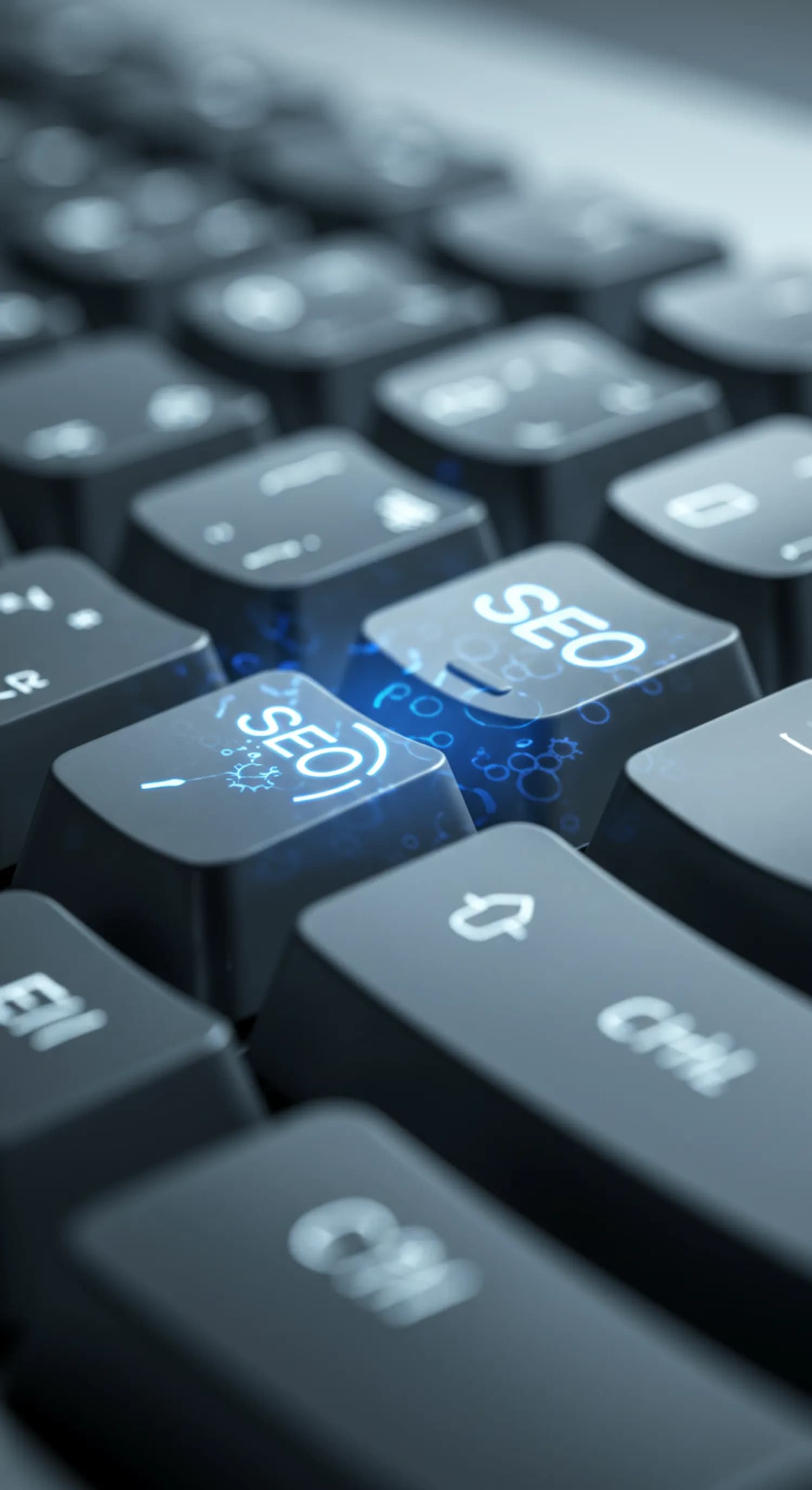 Onpage vs. Offpage SEO: Was ist wichtiger für dein Ranking? banner