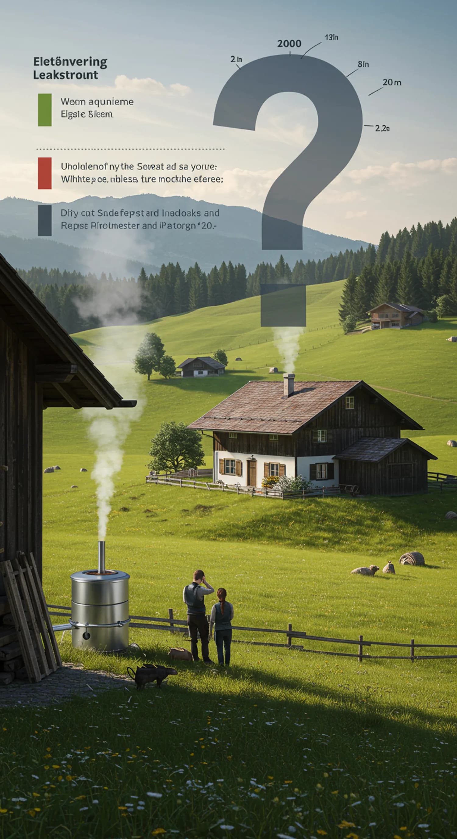 Pellets-Verbot in Österreich? Was Hausbesitzer jetzt tun sollten banner