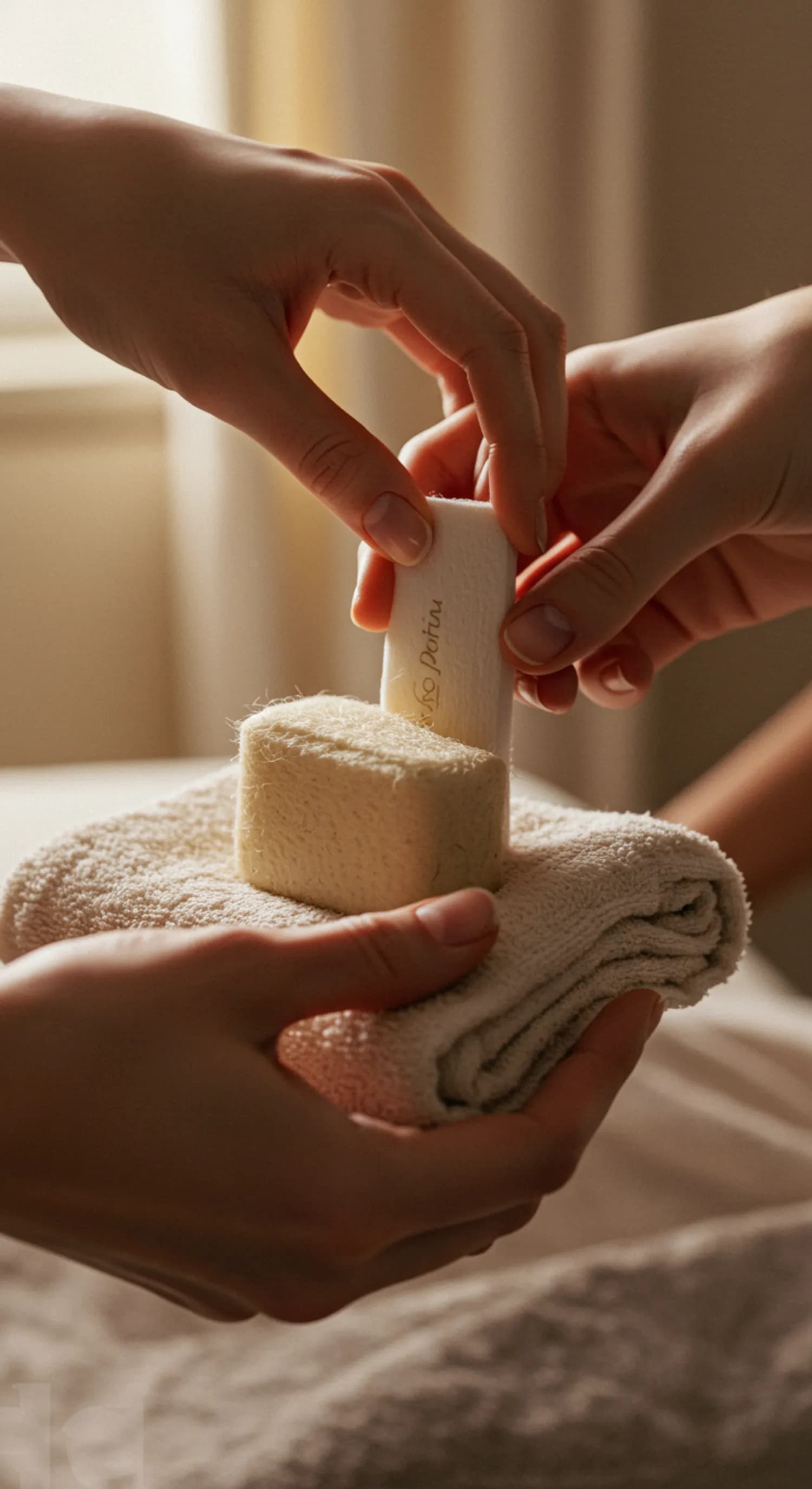 Pflegepaket beantragen leicht gemacht: Zuständige Stellen & Tipps banner