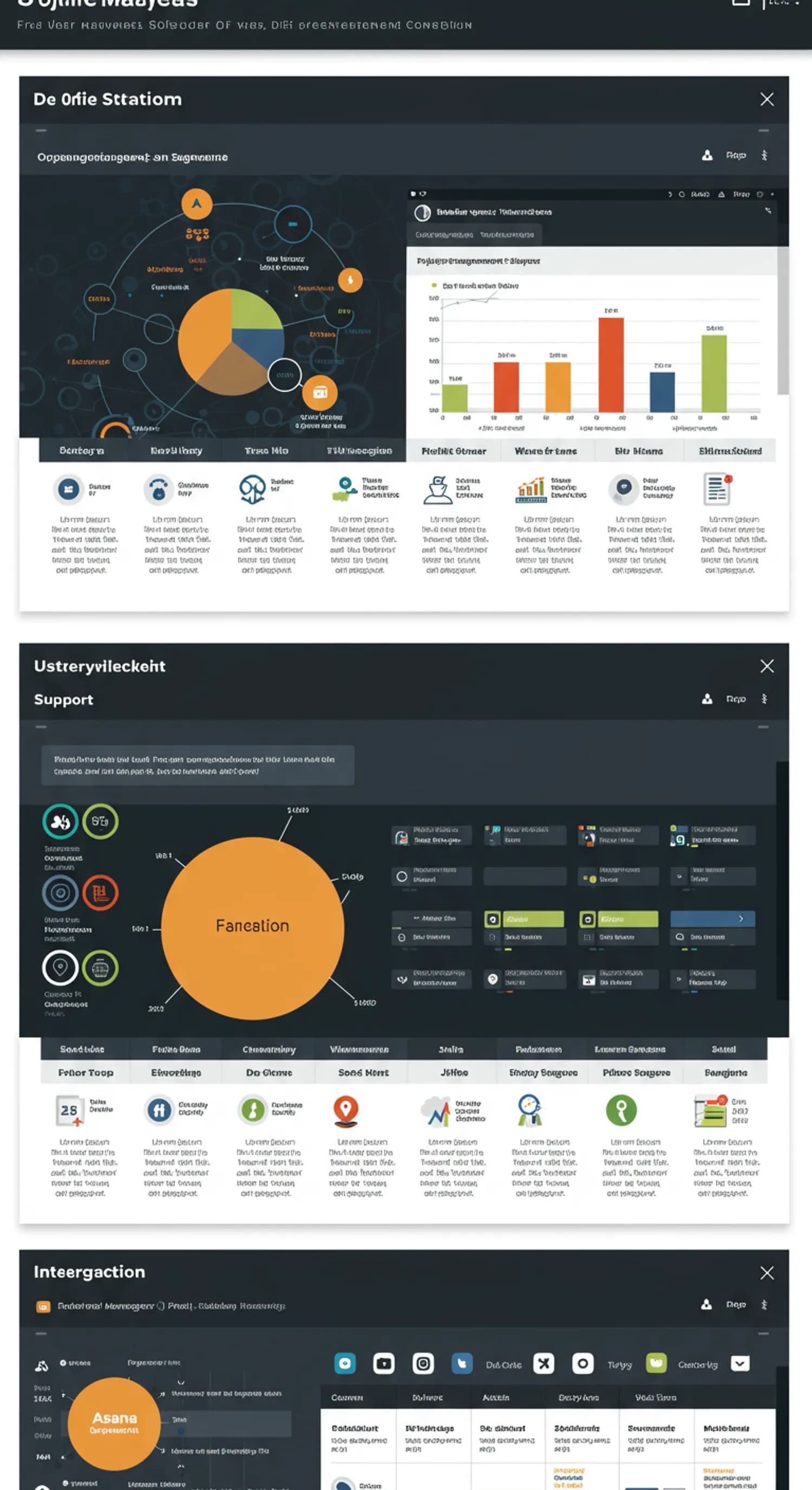 PlanRadar Konkurrenz: Diese Tools bieten mehr für dein Geld banner