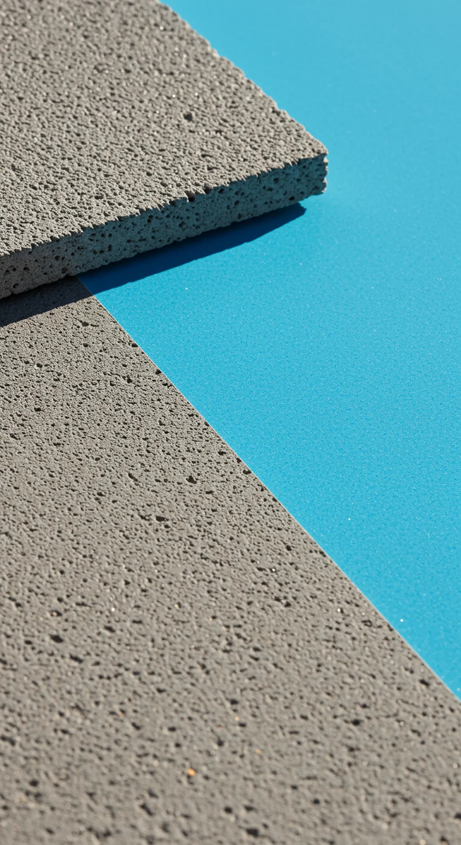 Pool-Materialien im Vergleich: Welches hält am längsten? banner