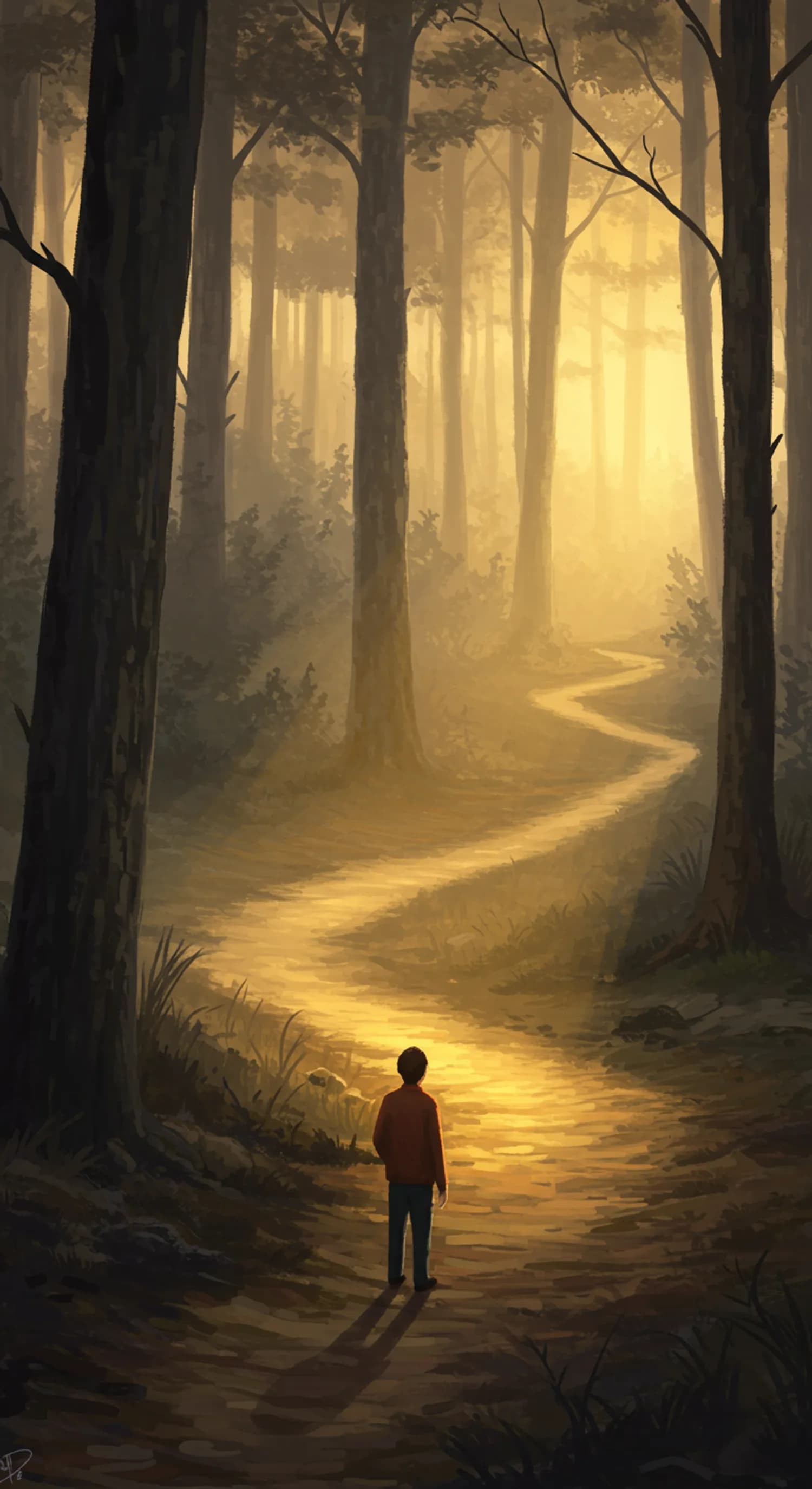 Prioritäten setzen: So triffst du Entscheidungen, die wirklich zählen banner