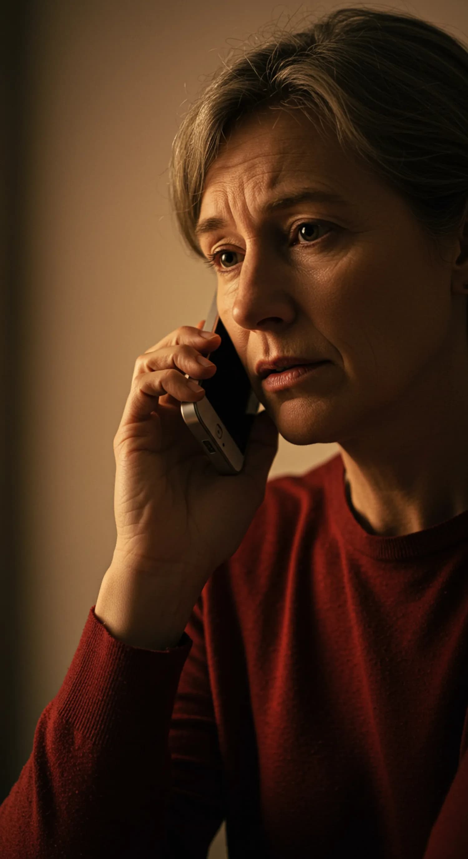 Probleme in Österreich? Diese Hotlines helfen sofort! banner