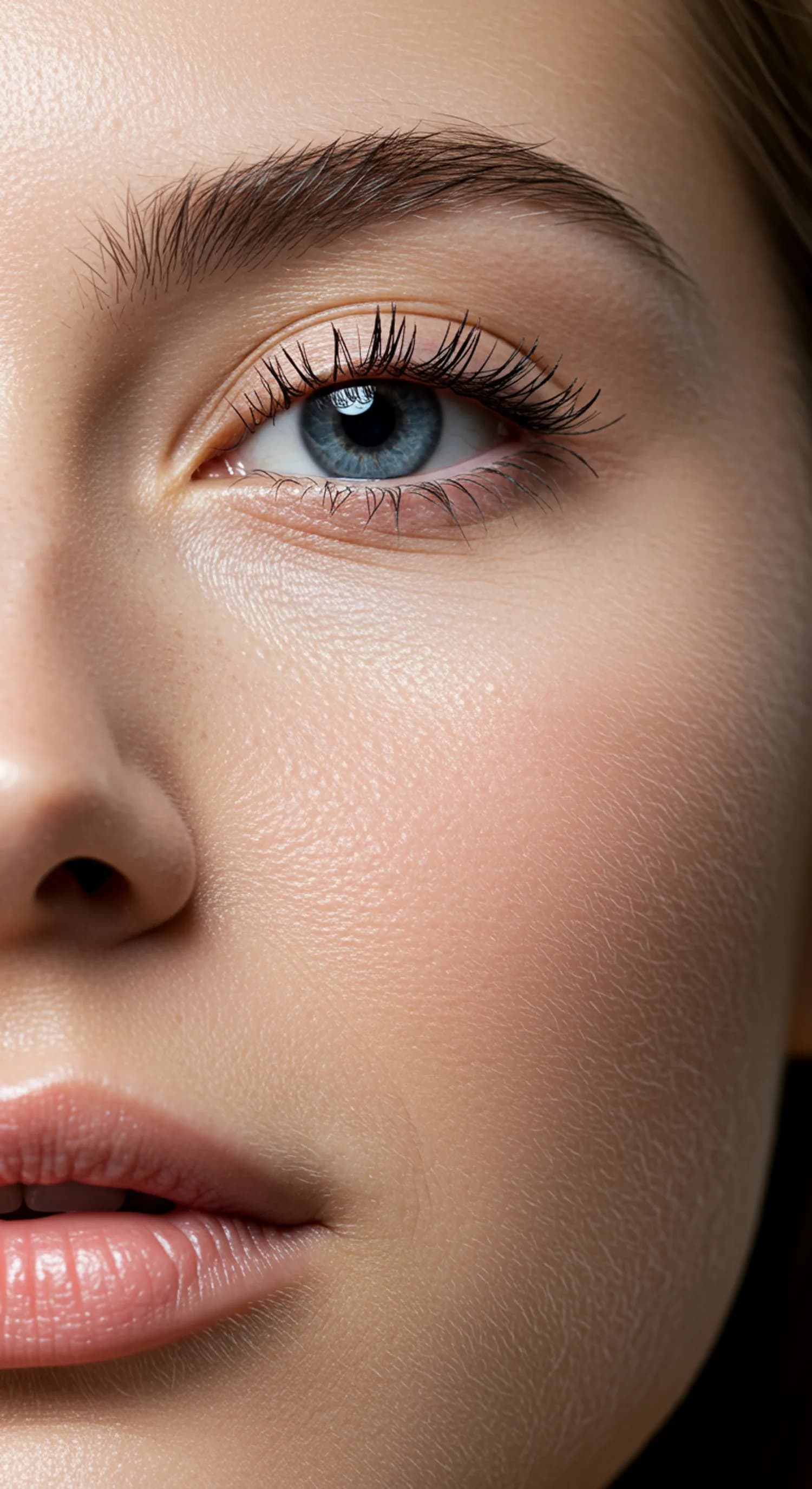 Professionelle Hautanalyse: Lohnt sich die Investition wirklich? banner