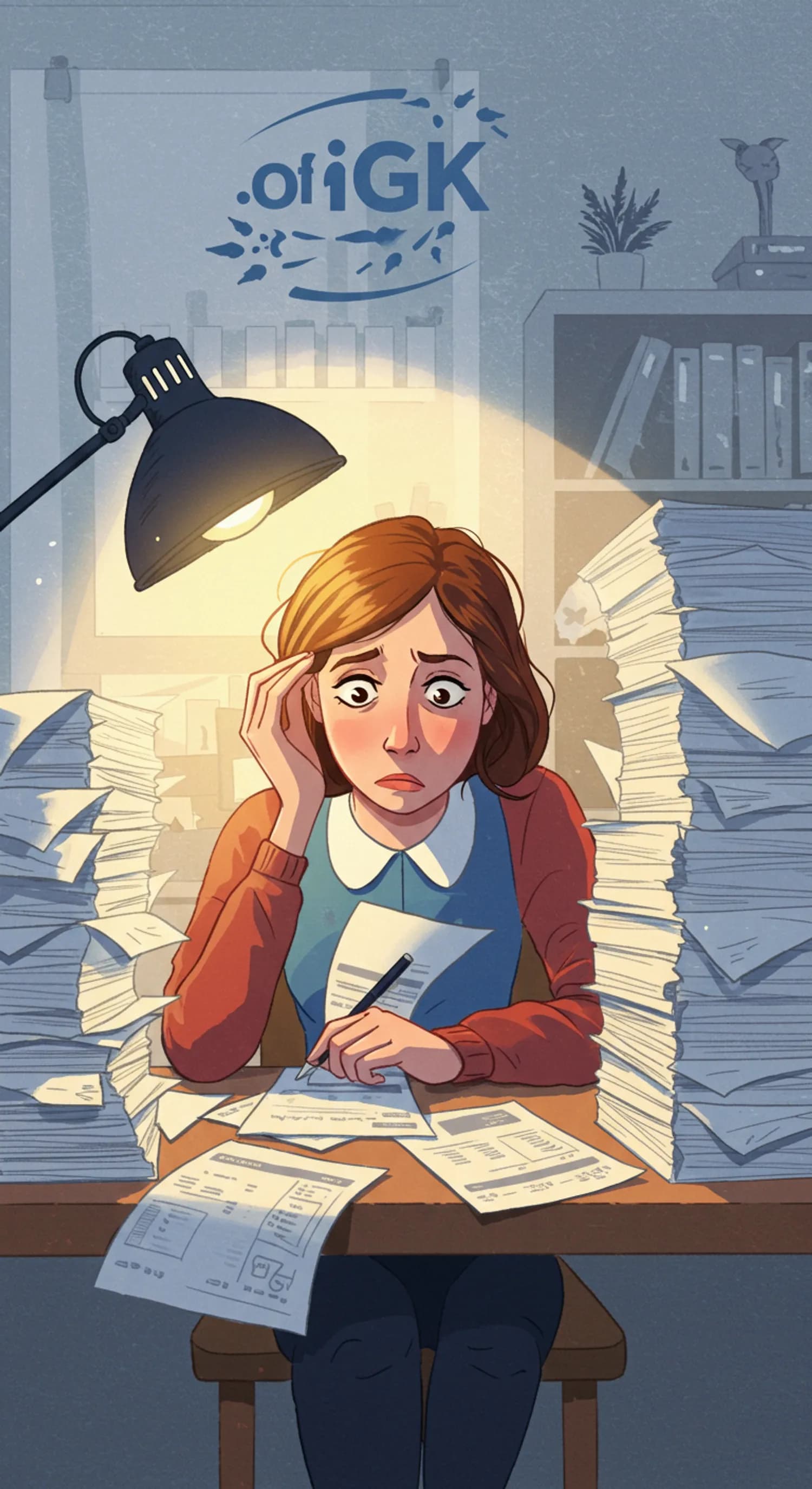 Psychotherapie-Kostenfalle? So holen Sie sich den ÖGK-Zuschuss! banner