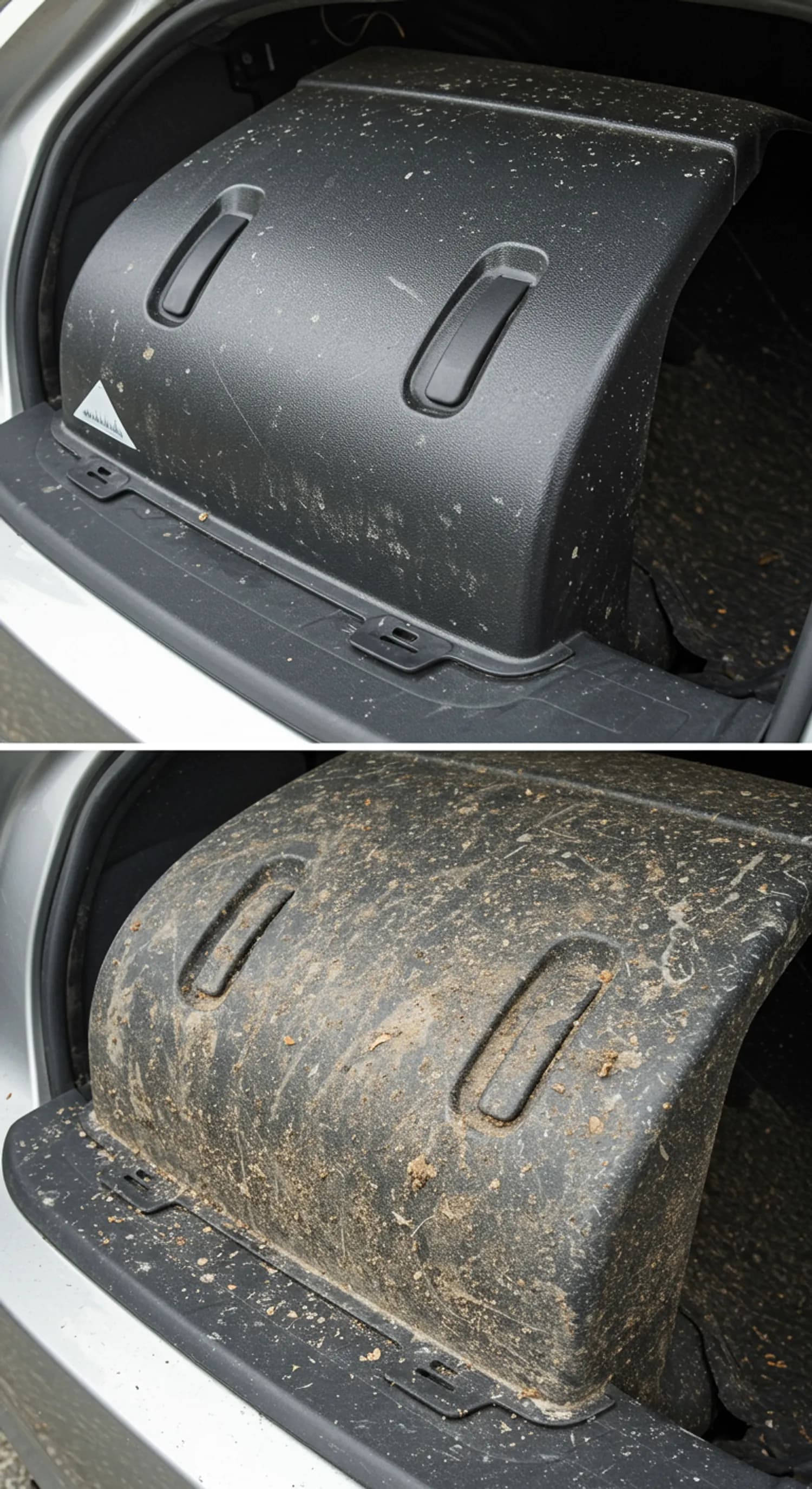 Radkasten-Check: So bleibt dein Auto geschützt & sauber banner