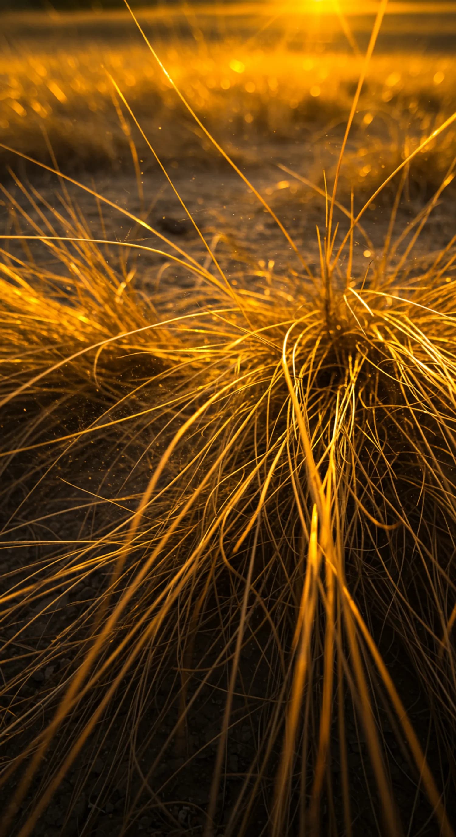 Rasen-SOS: Anzeichen für einen sterbenden Rasen erkennen banner