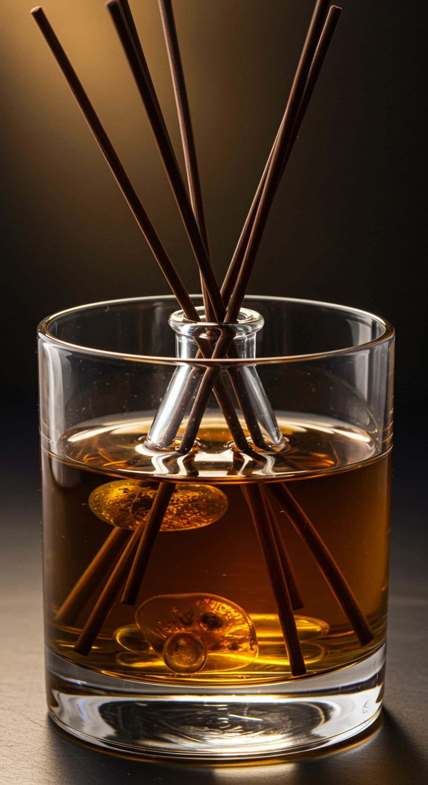 Raumduft-Stäbchen-Trick: So intensivierst du den Duft im Handumdrehen banner