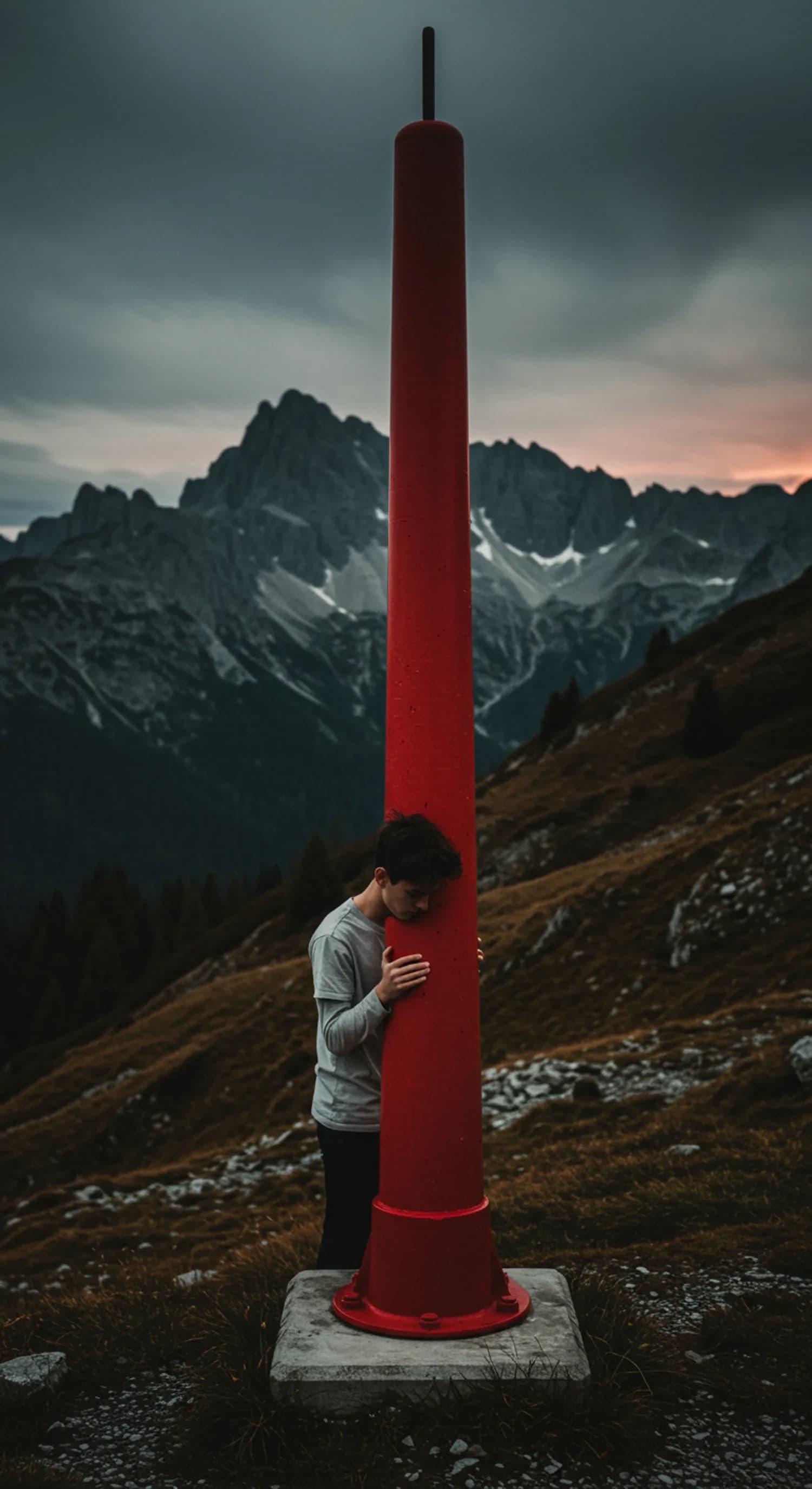 Reha-Antrag abgelehnt? Das kannst du in Österreich tun! banner