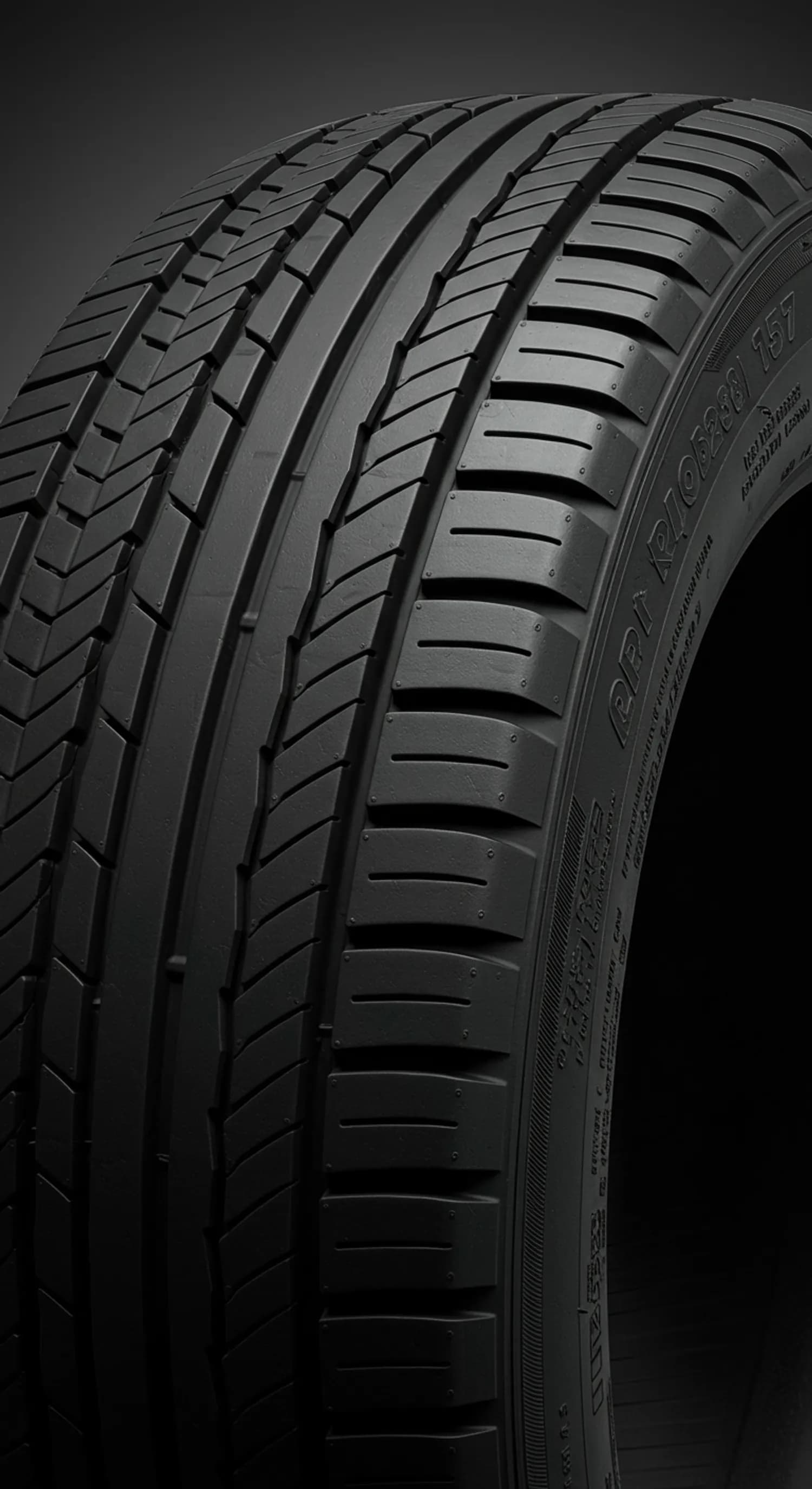 Reifen-Technologie erklärt: So beeinflussen Materialien dein Fahrerlebnis banner