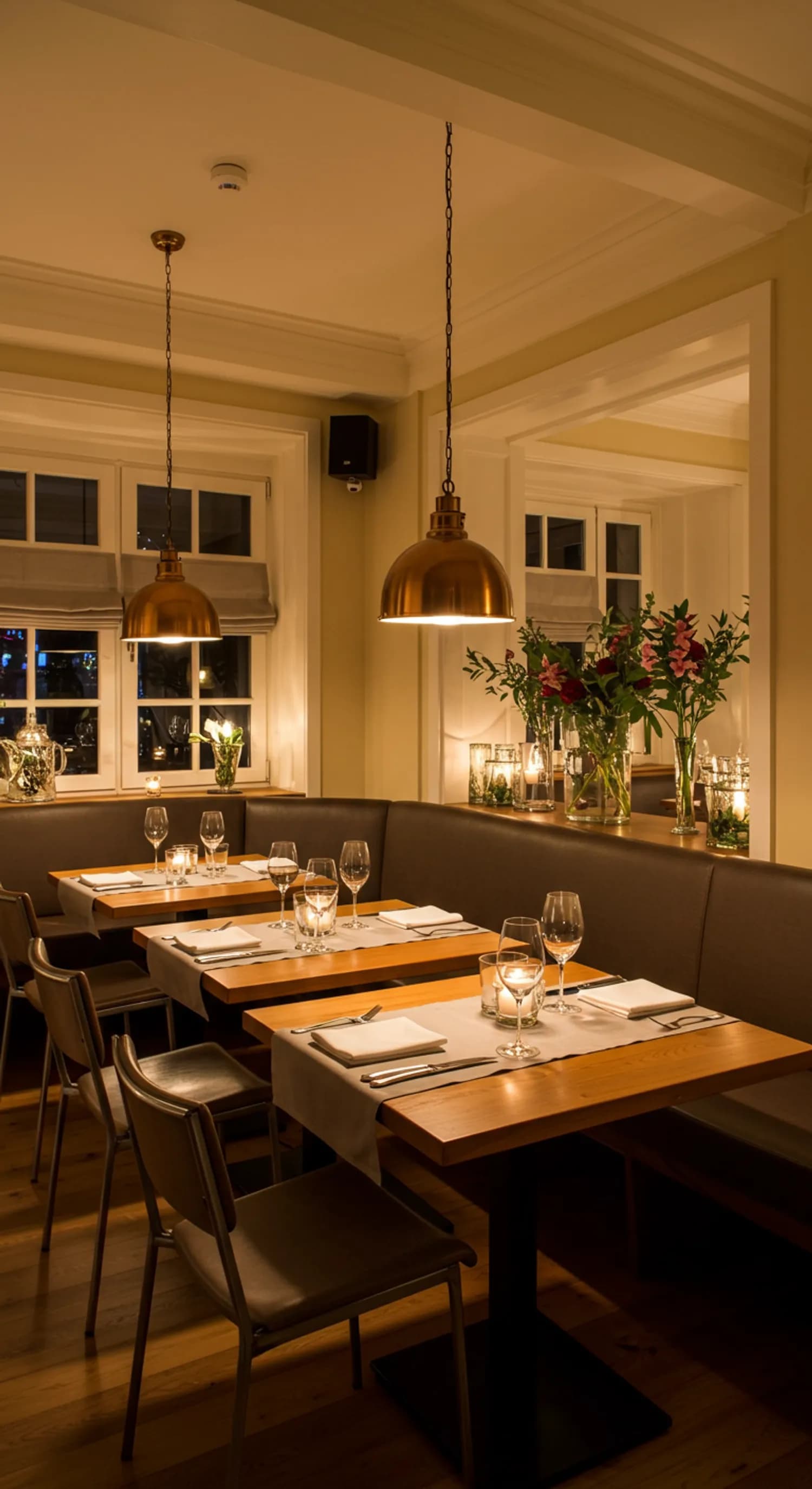 Restaurant-Guide: So beschreibst du dein Lokal authentisch banner