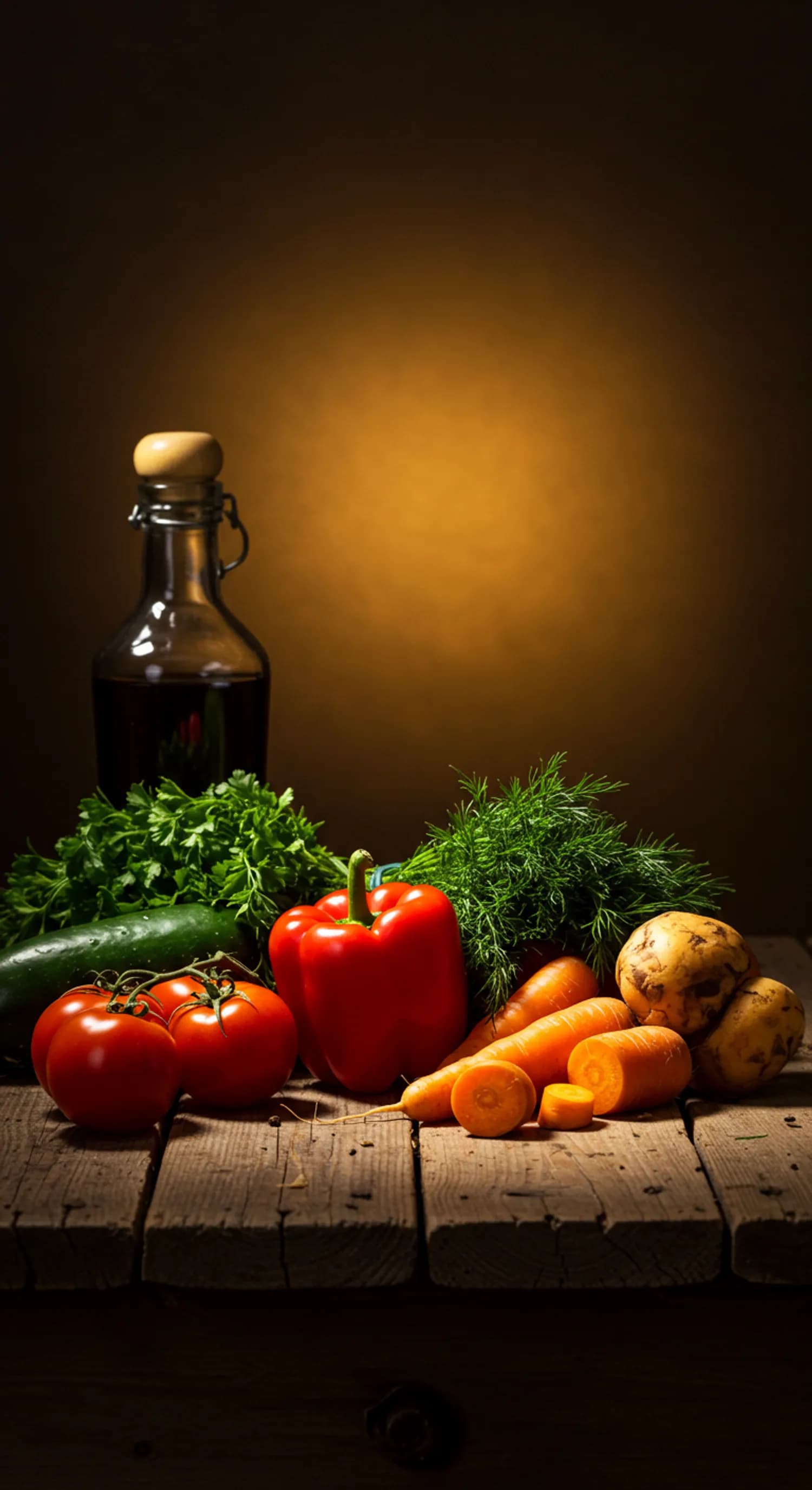 Retterbox: Deine Chance gegen Lebensmittelverschwendung! banner