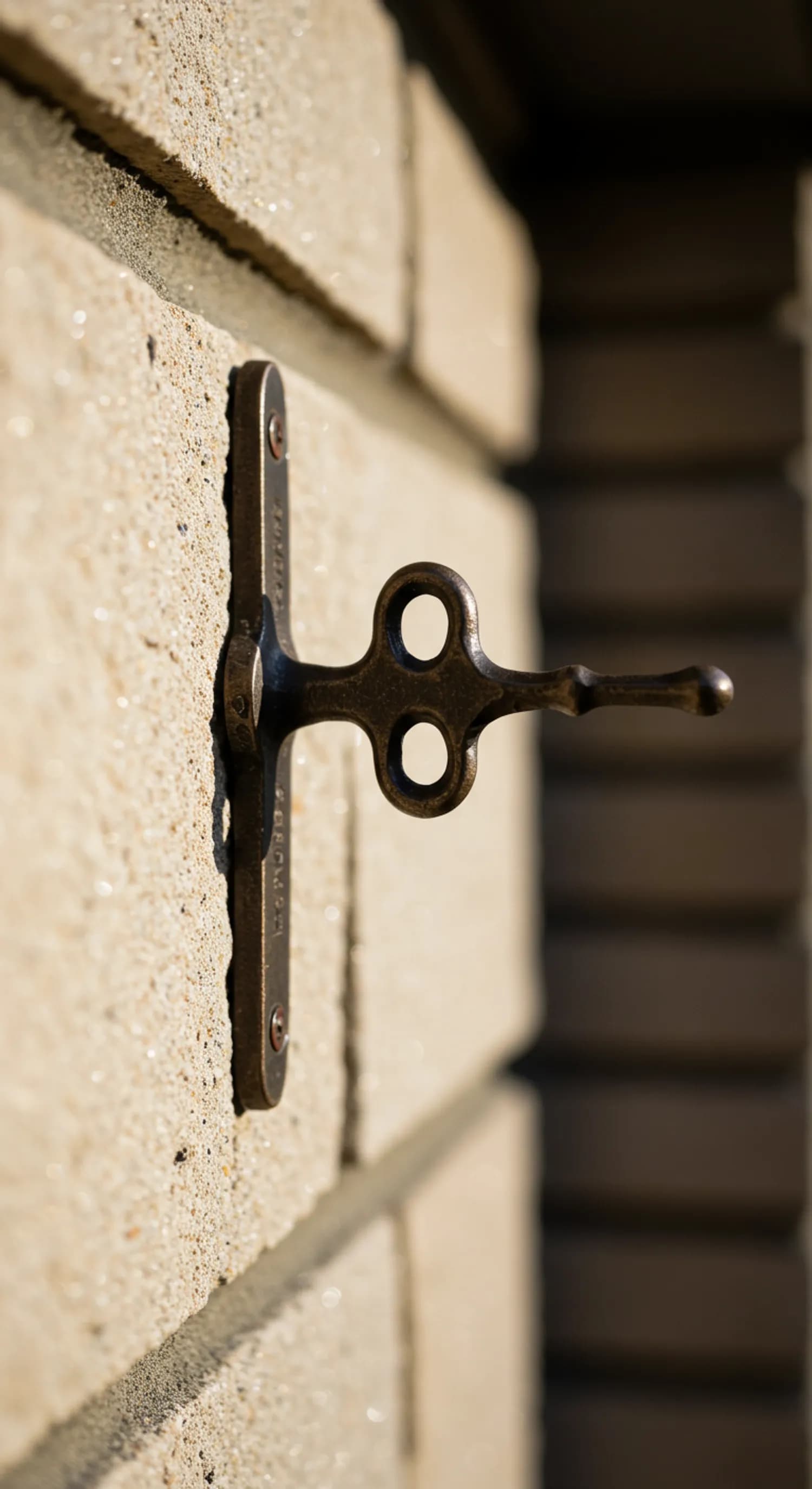 Schlüsseltresor Montage: So finden Sie den idealen Platz! banner