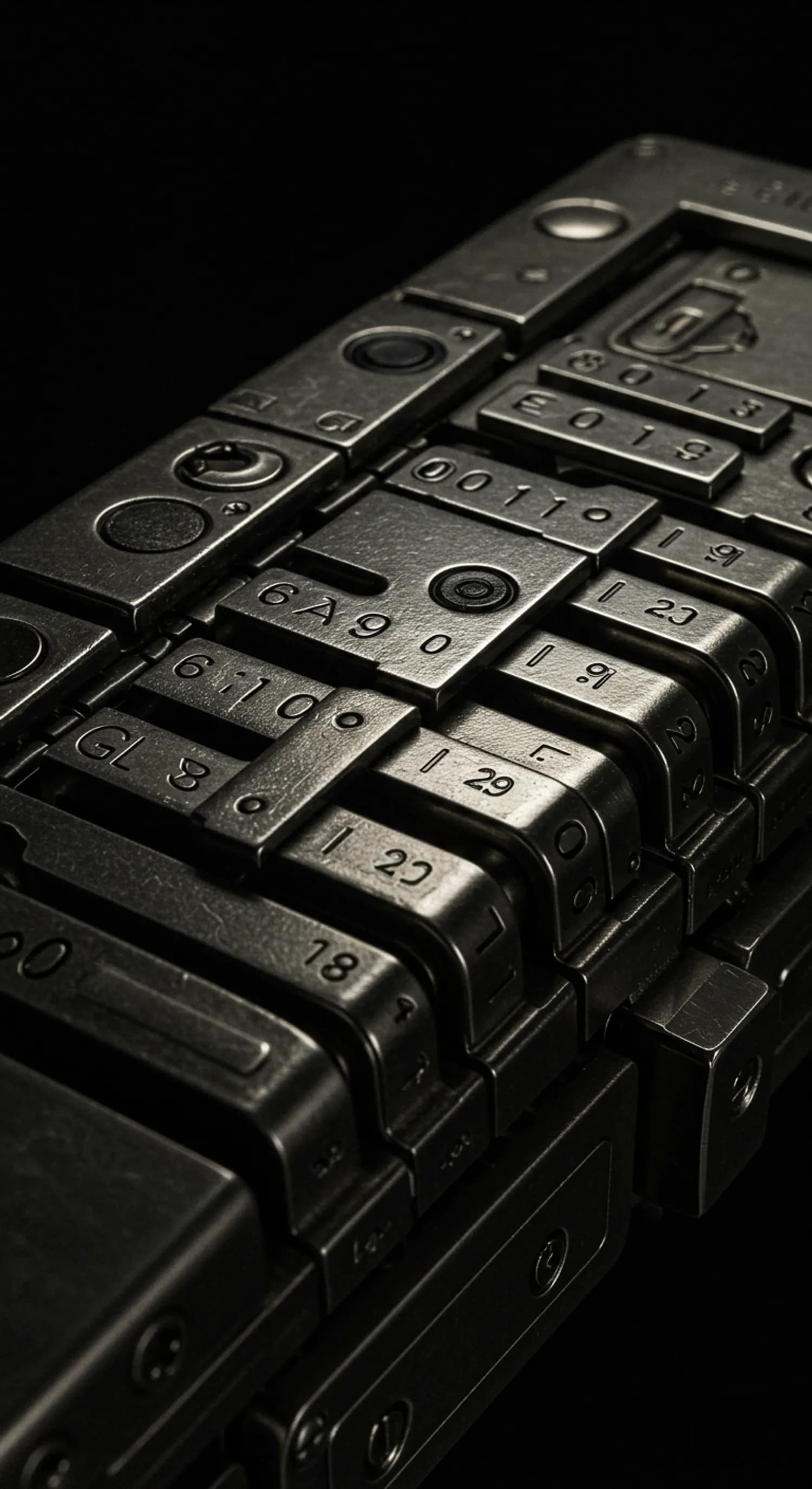 Schlüsseltresor Test: Welcher ist wirklich sicher? banner