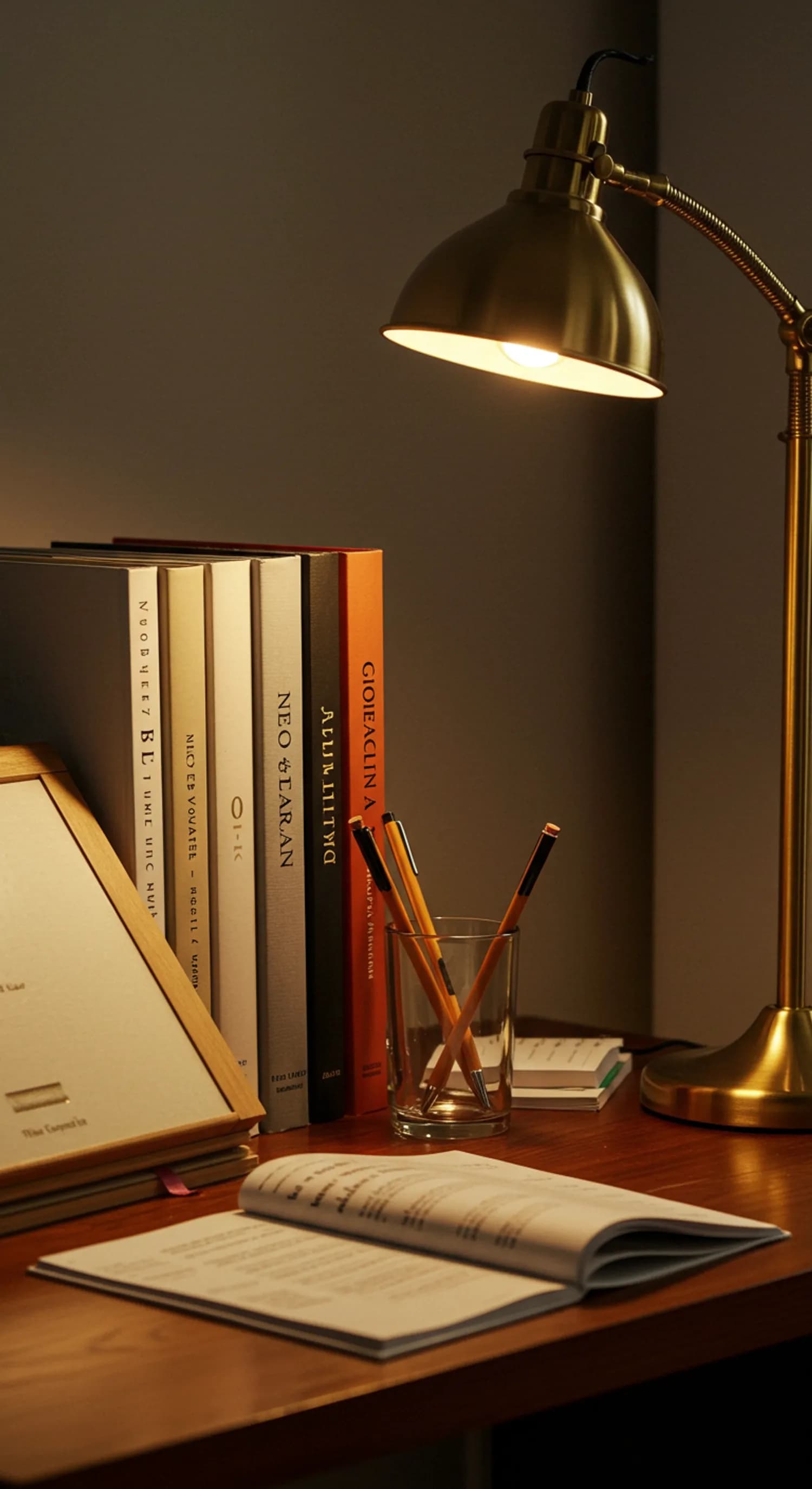 Schulartikel bei Thalia finden: Tipps und Tricks banner