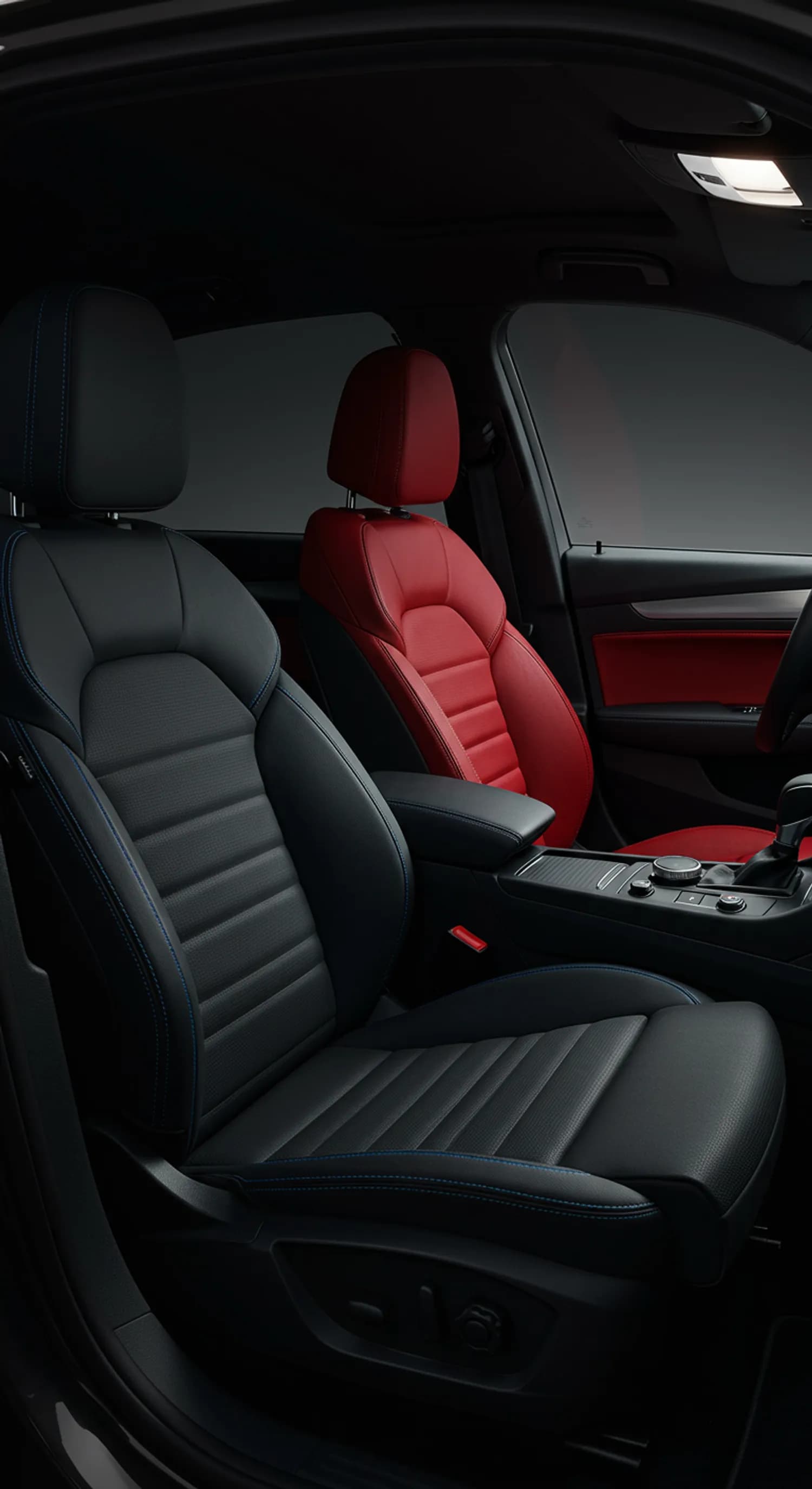 Sitzbelüftung vs. Sitzheizung: Was ist besser? banner